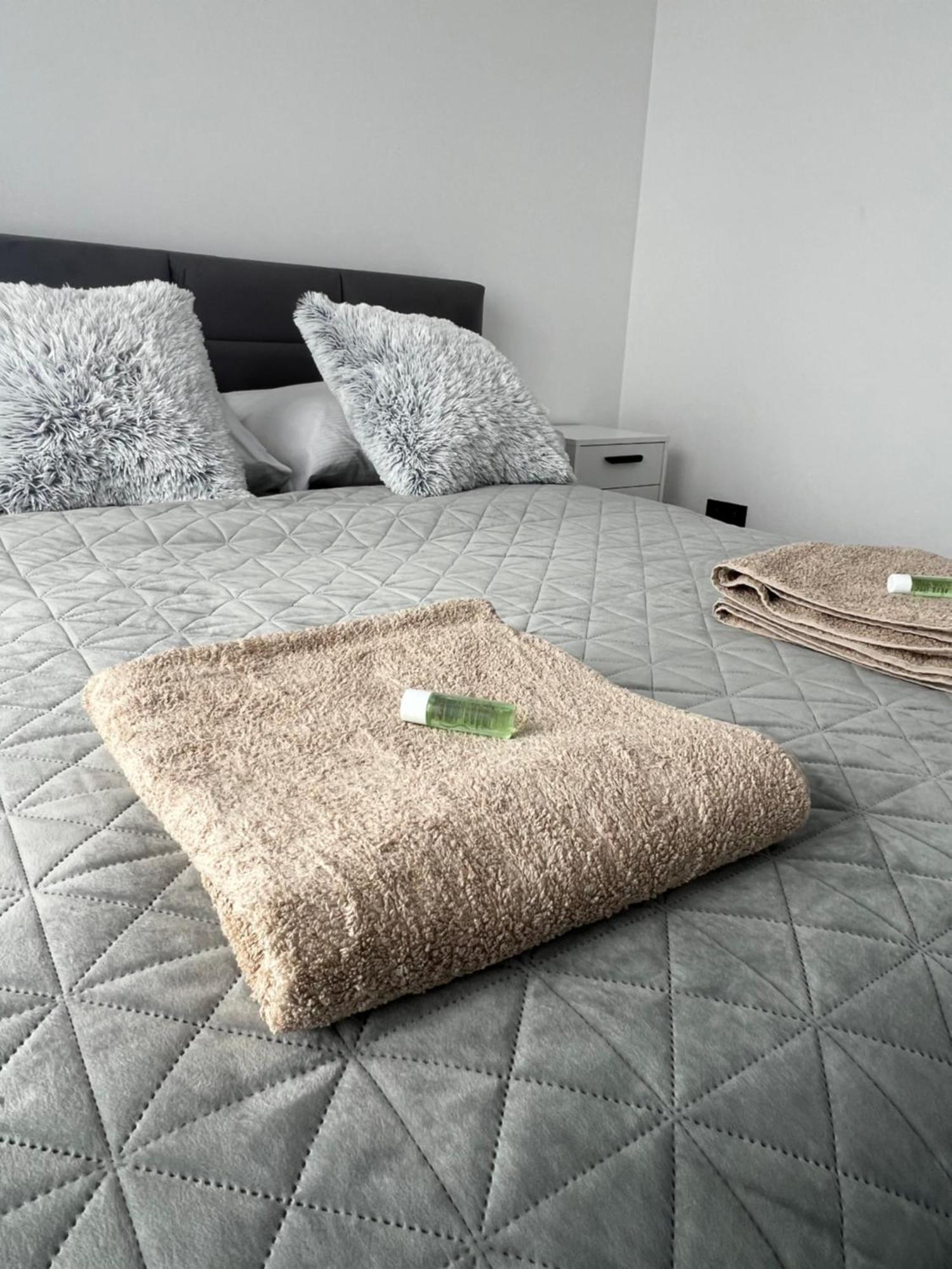 Appartamento Skau Piano Family & Business Free Parking *
