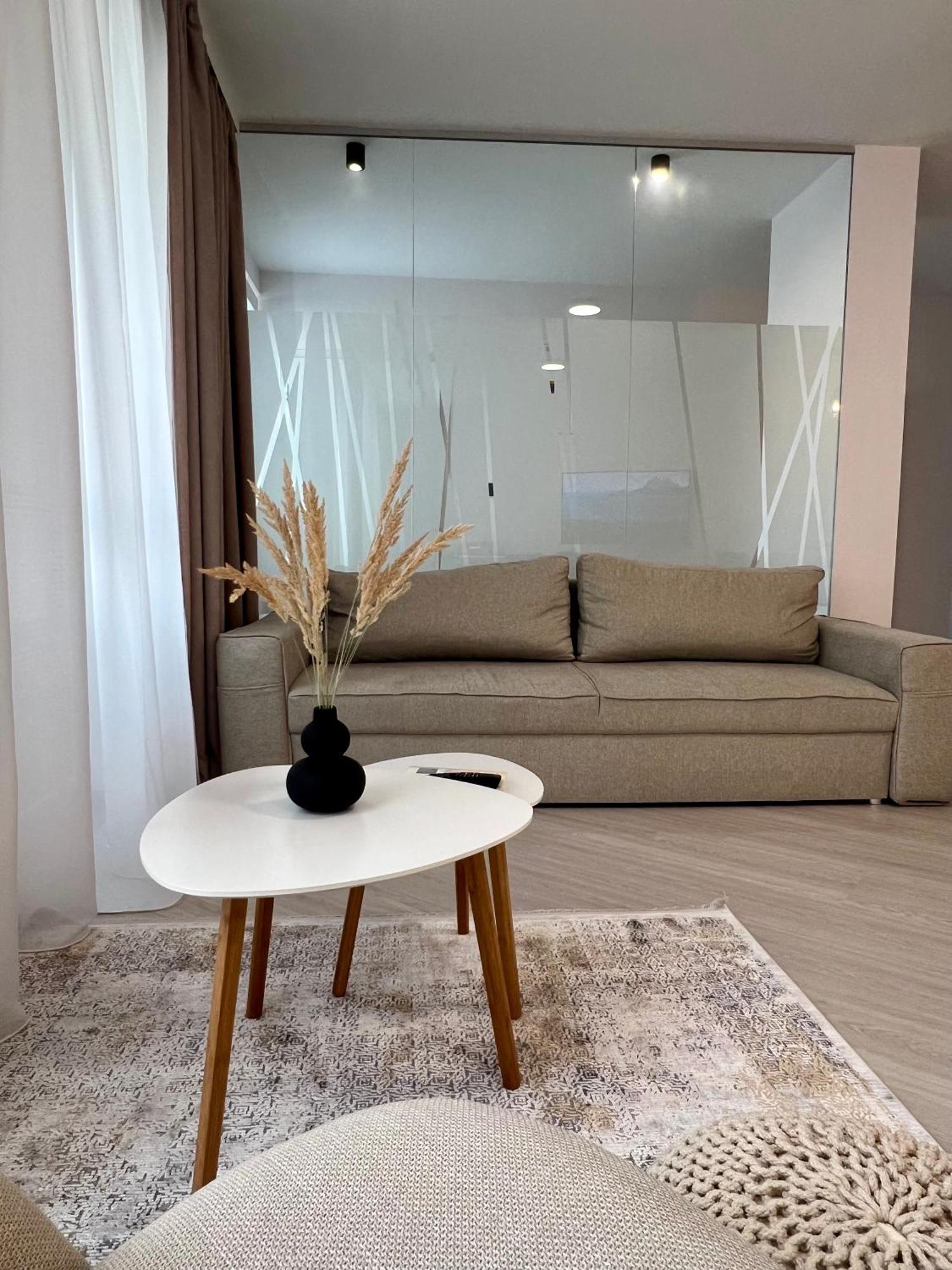 Appartamento Skau Piano Family & Business Free Parking *