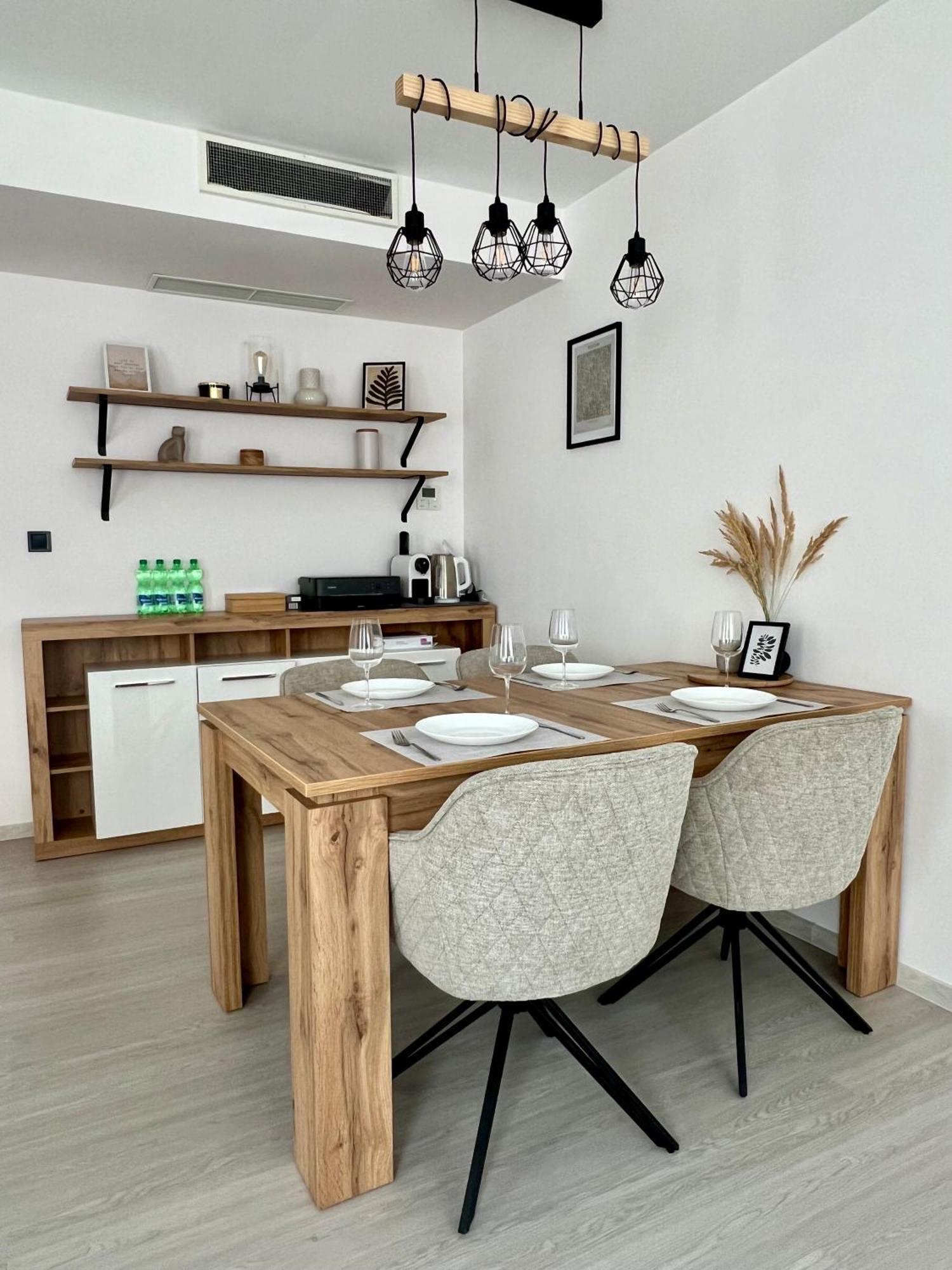 Skau Piano Family & Business Free Parking Appartamento