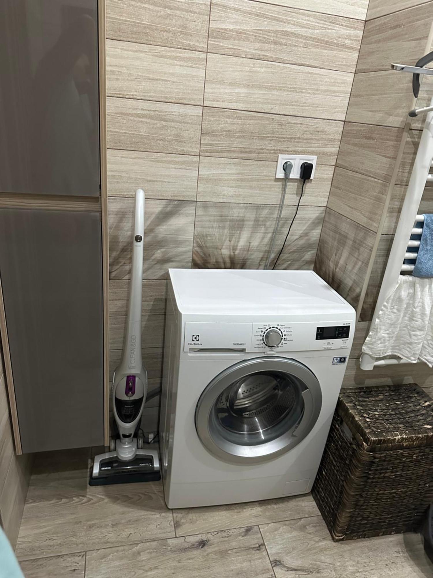 Homestay Vlastna Izba 5min Od Letiska Bratislava