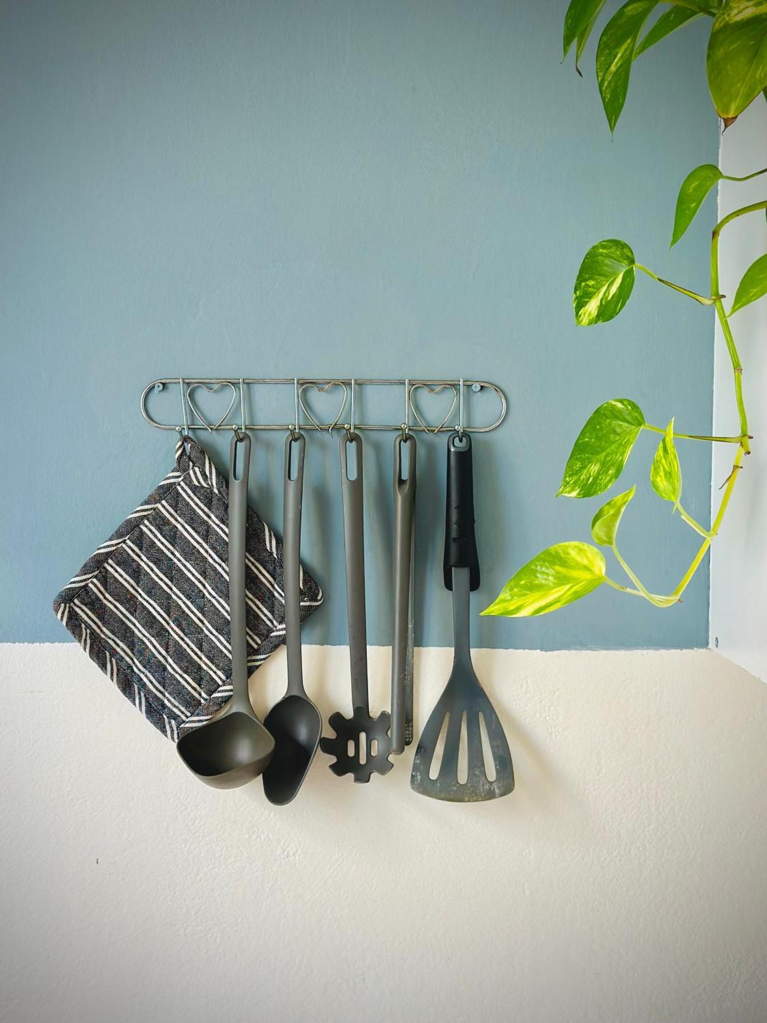 Boho In Old Town Apartment Pressburg