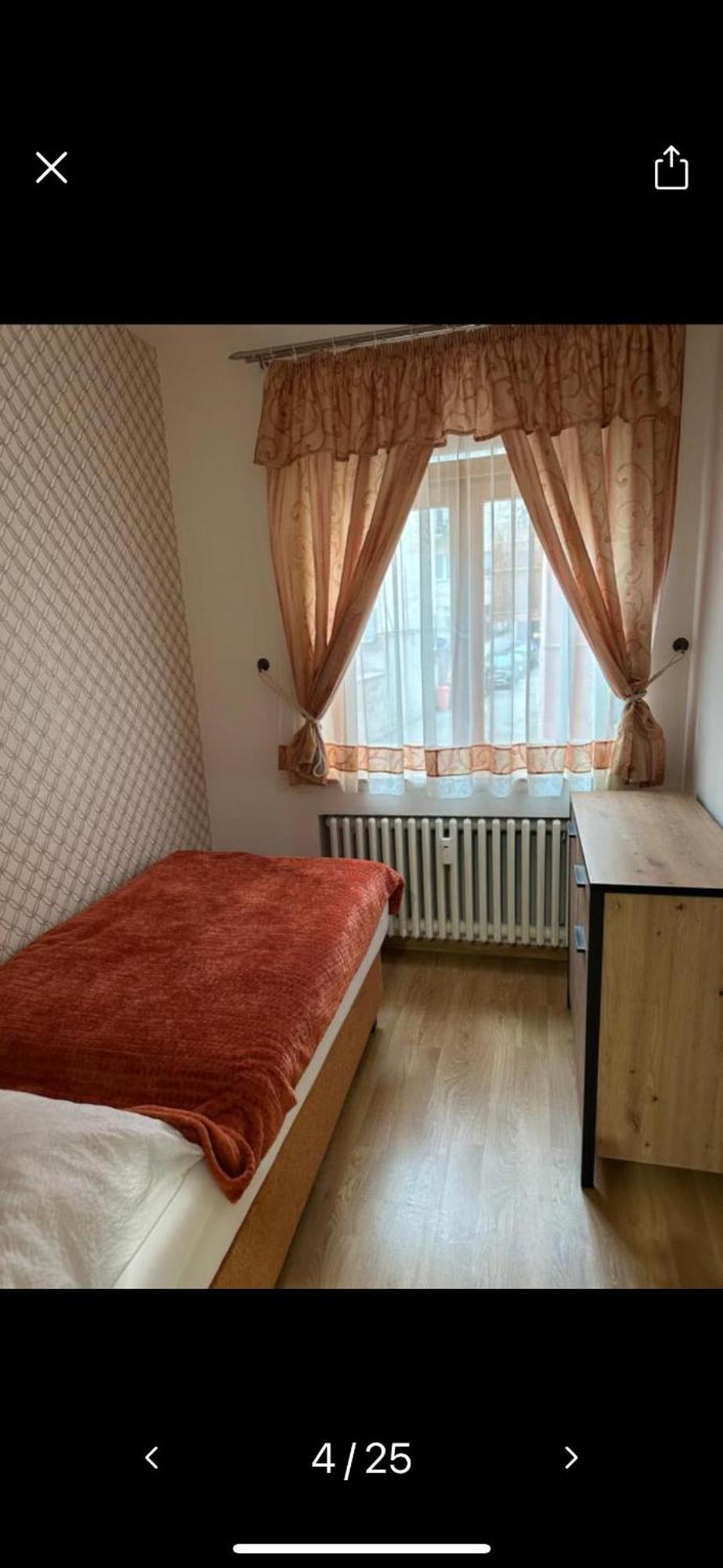 Sunny House One * Bratislava