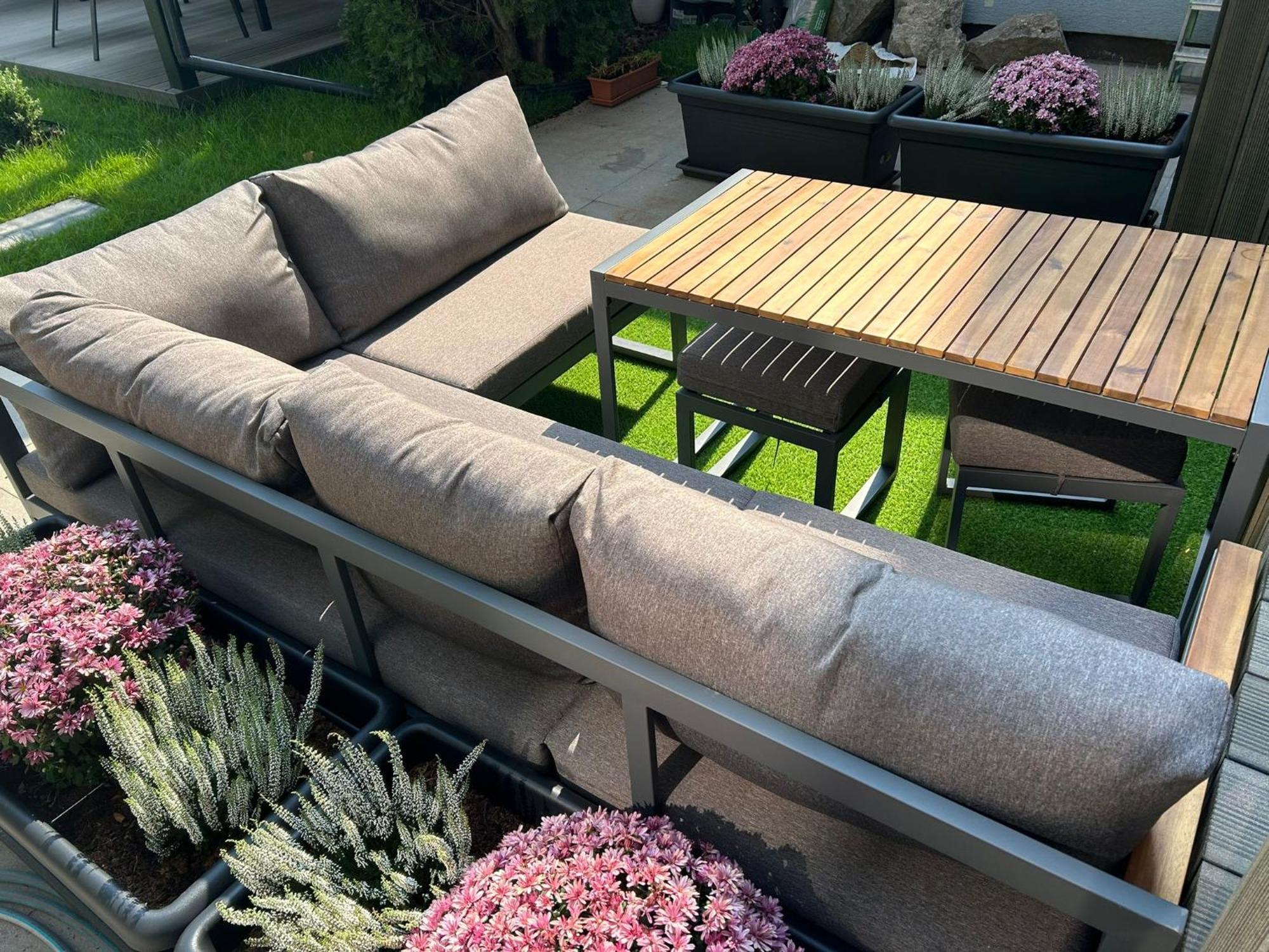 Leo Free Parking - President Palace Apartment Pressburg