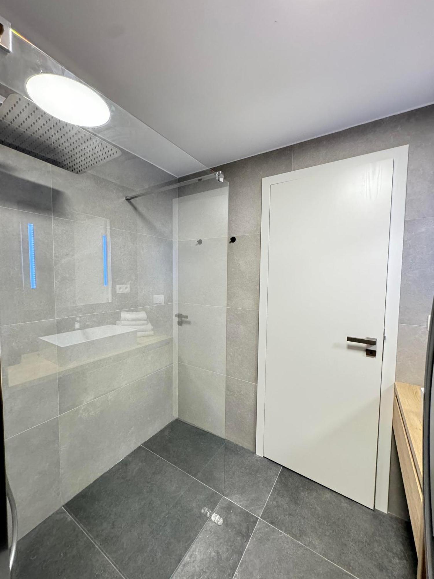 Apartment Aurora Bratislava