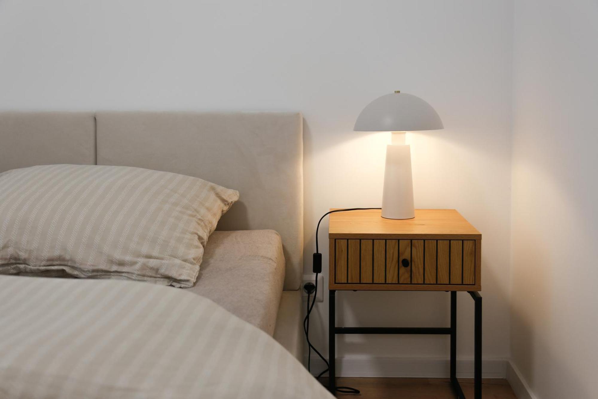 Kesselbauer - Luxury With Free Parking Bratislava