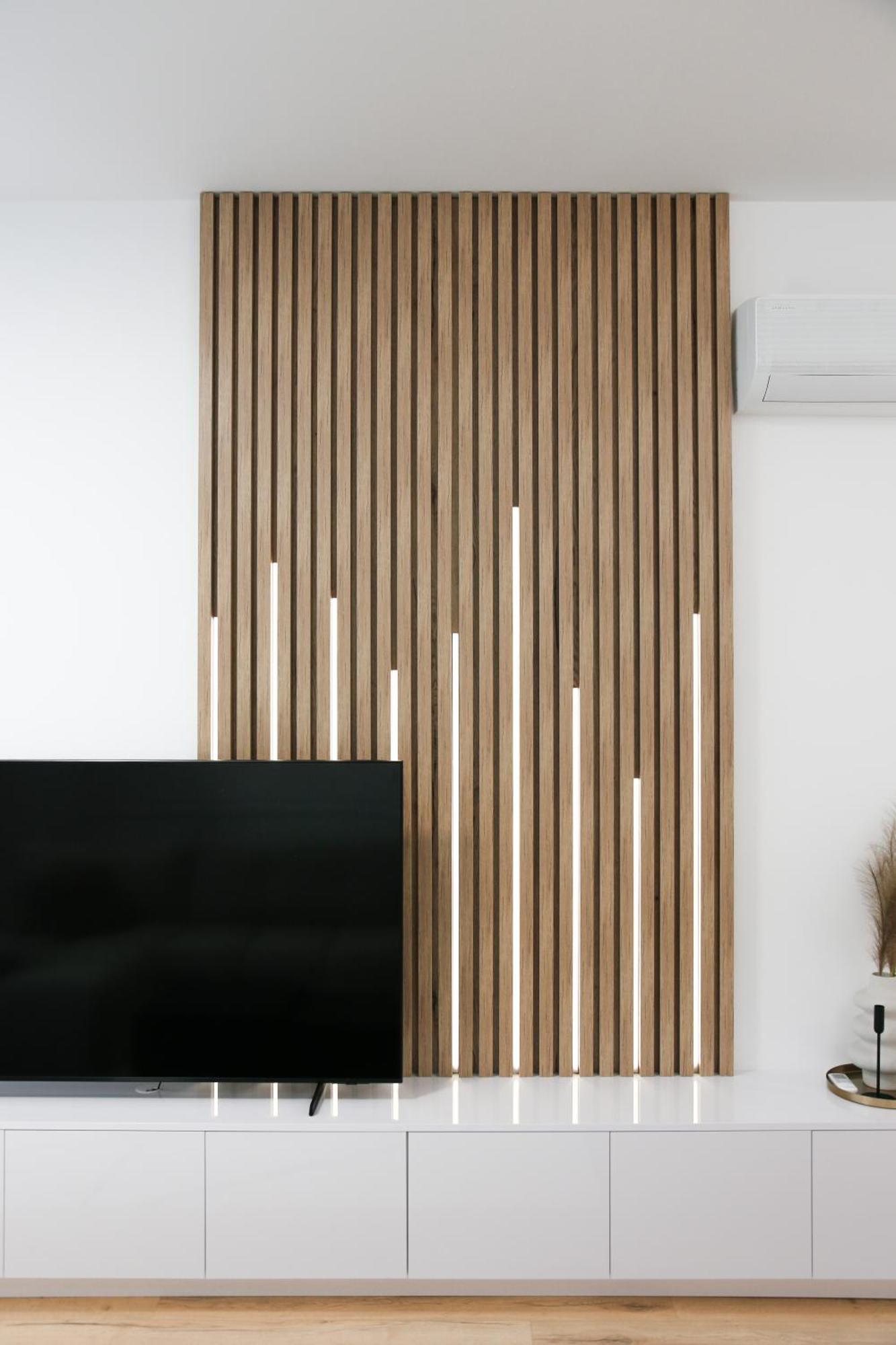 Kesselbauer - Luxury With Free Parking Apartment Bratislava