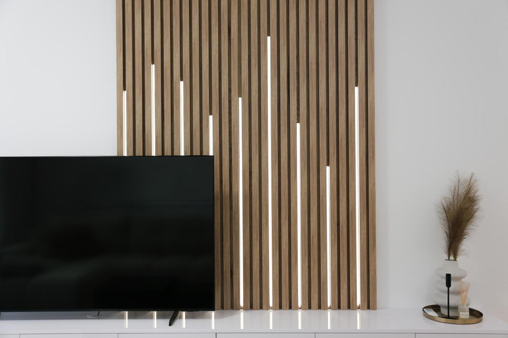Apartment Kesselbauer - Luxury With Free Parking Bratislava