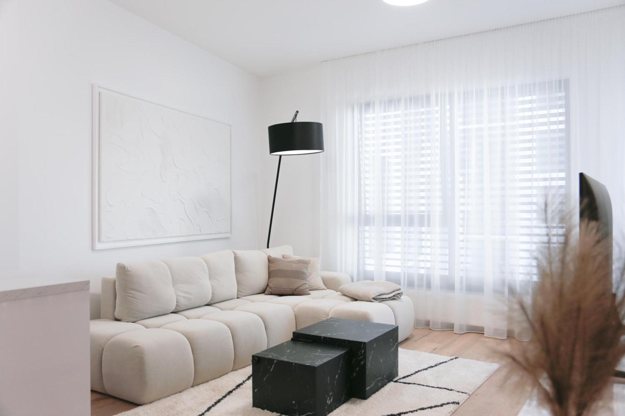 Kesselbauer - Luxury With Free Parking Bratislava