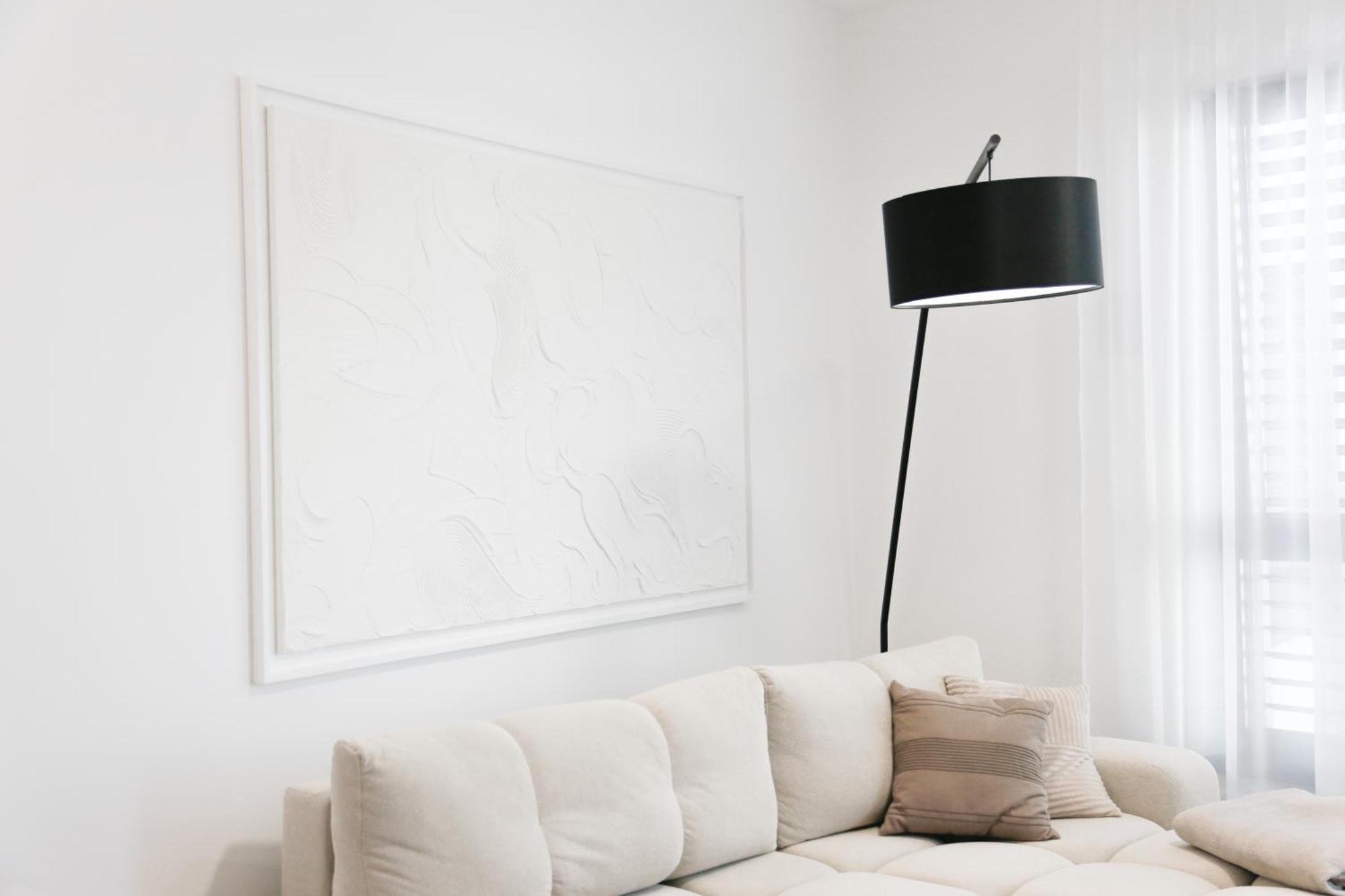 Apartment Kesselbauer - Luxury With Free Parking *