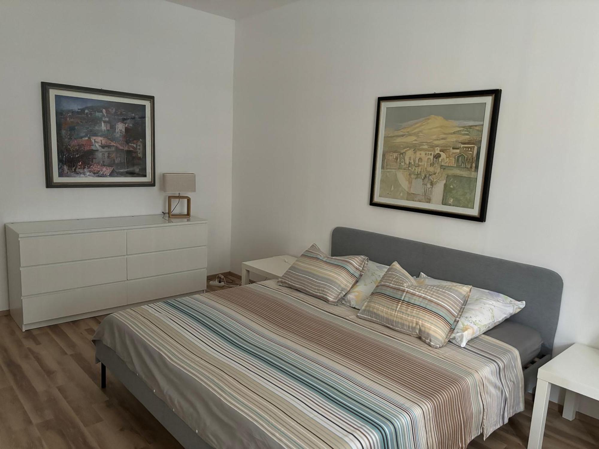 Smack In The Heart Of Old Town Apartment Bratislava
