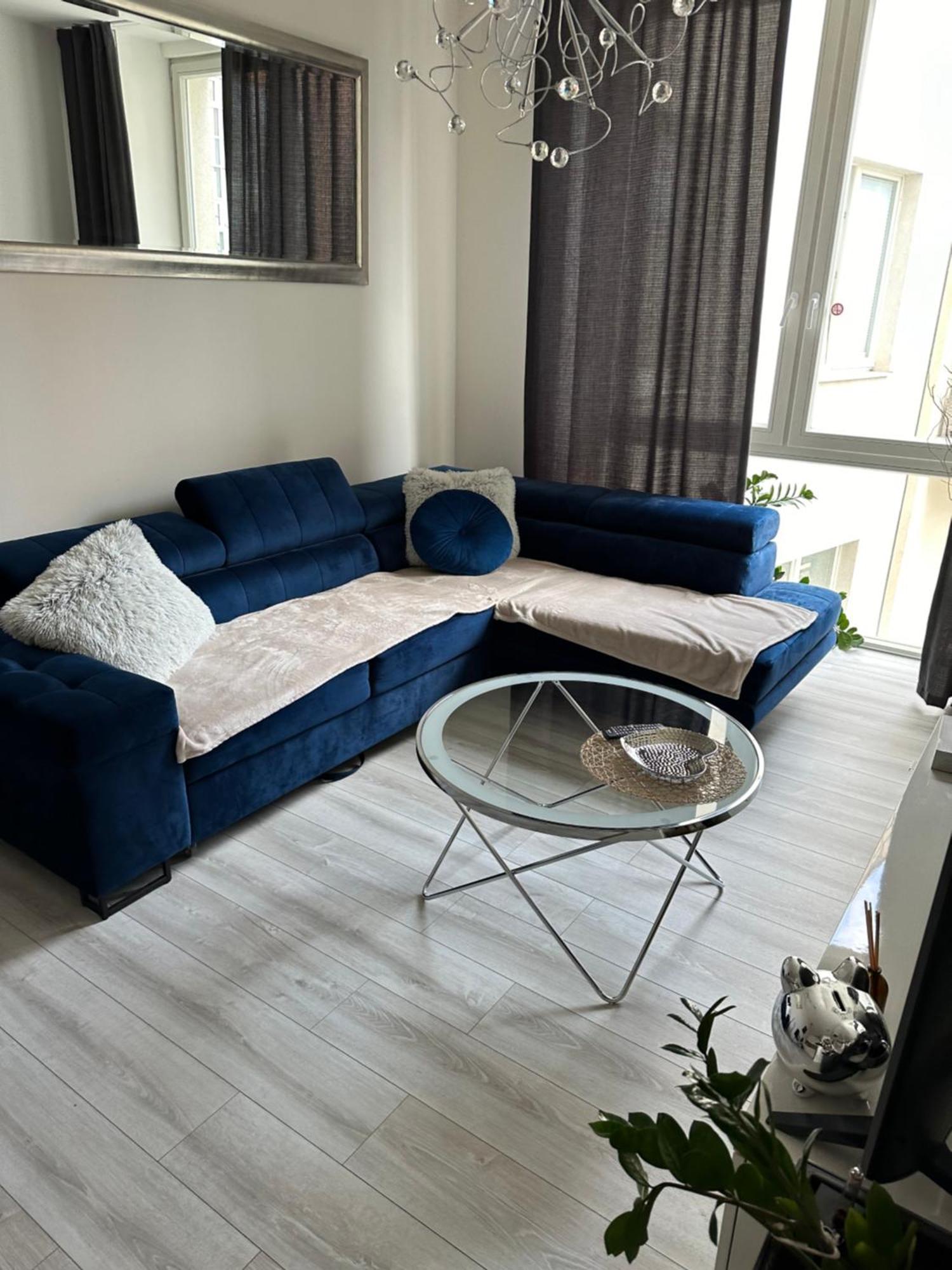 Majestic Old Town Apartment Pressburg