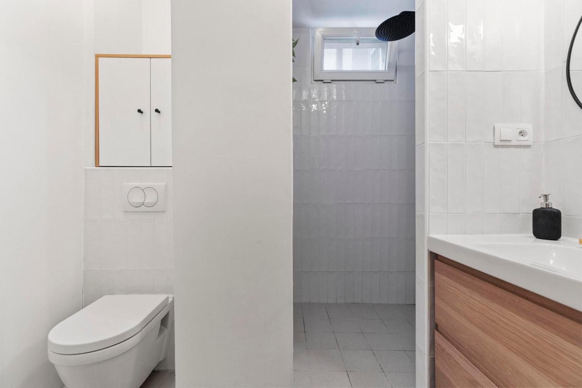 Pracharen By Zazi Apartment *