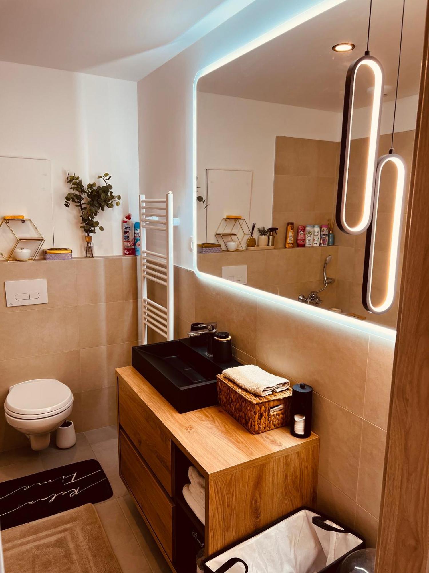 Appartamento Cozy Bratislava