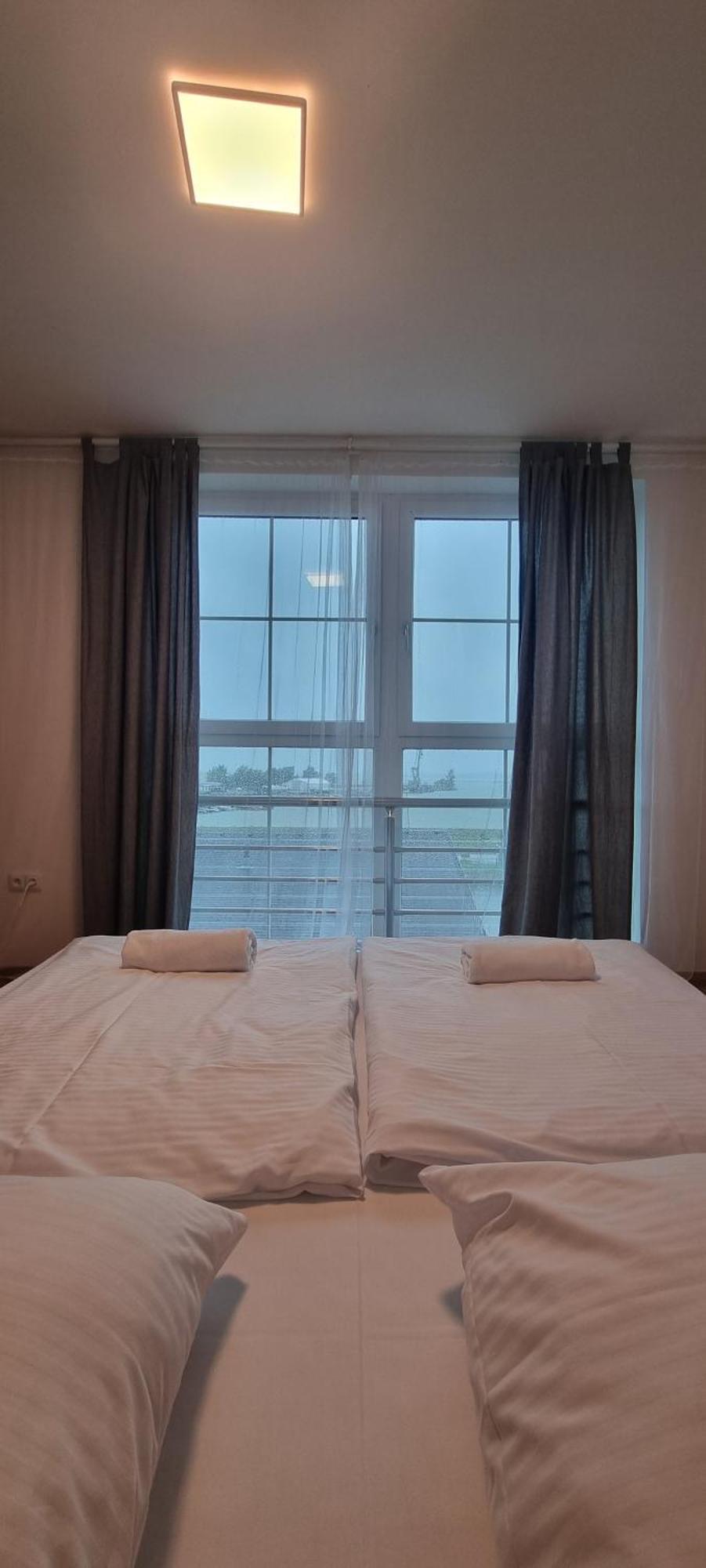 Hotel And Park Divoka Voda 3*