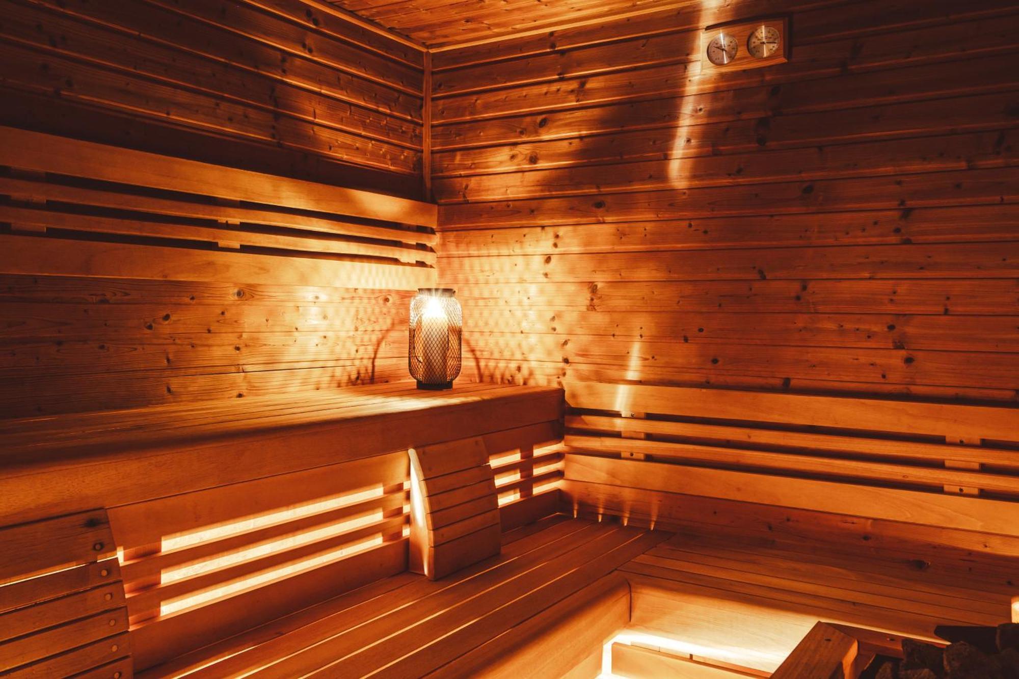 Hotel Premium Business