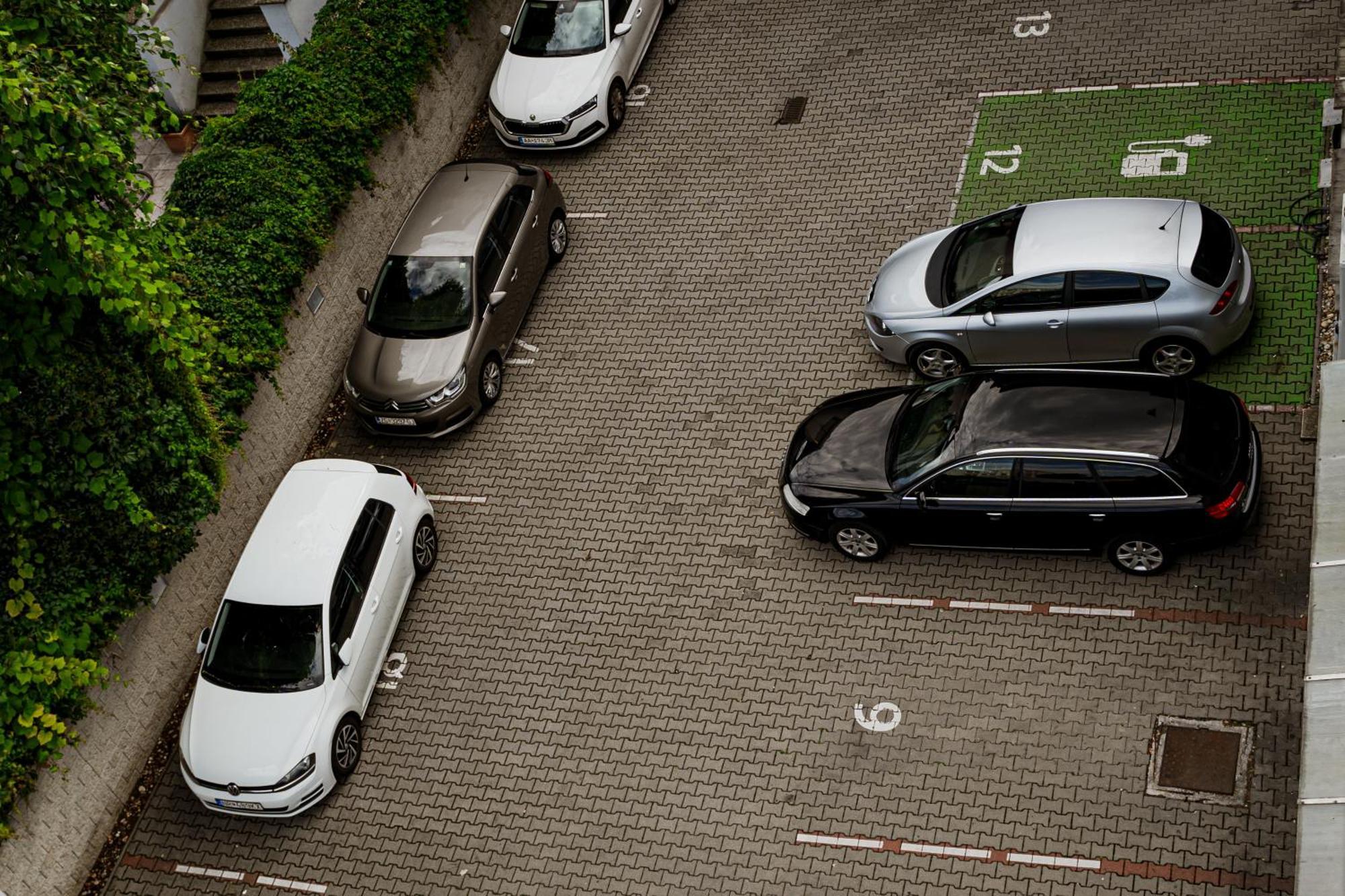 Premium Business Bratislava