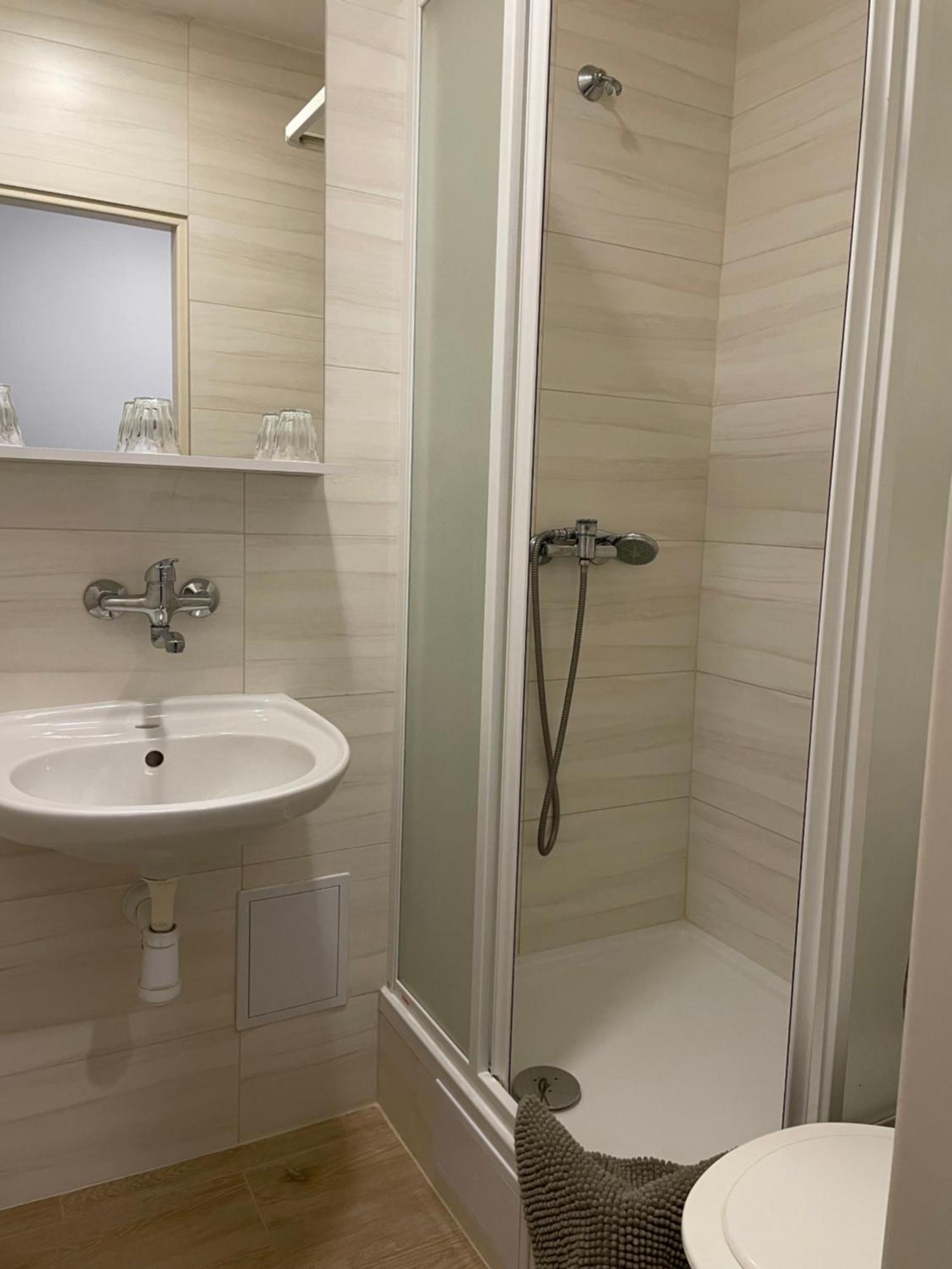 Remy Hotel