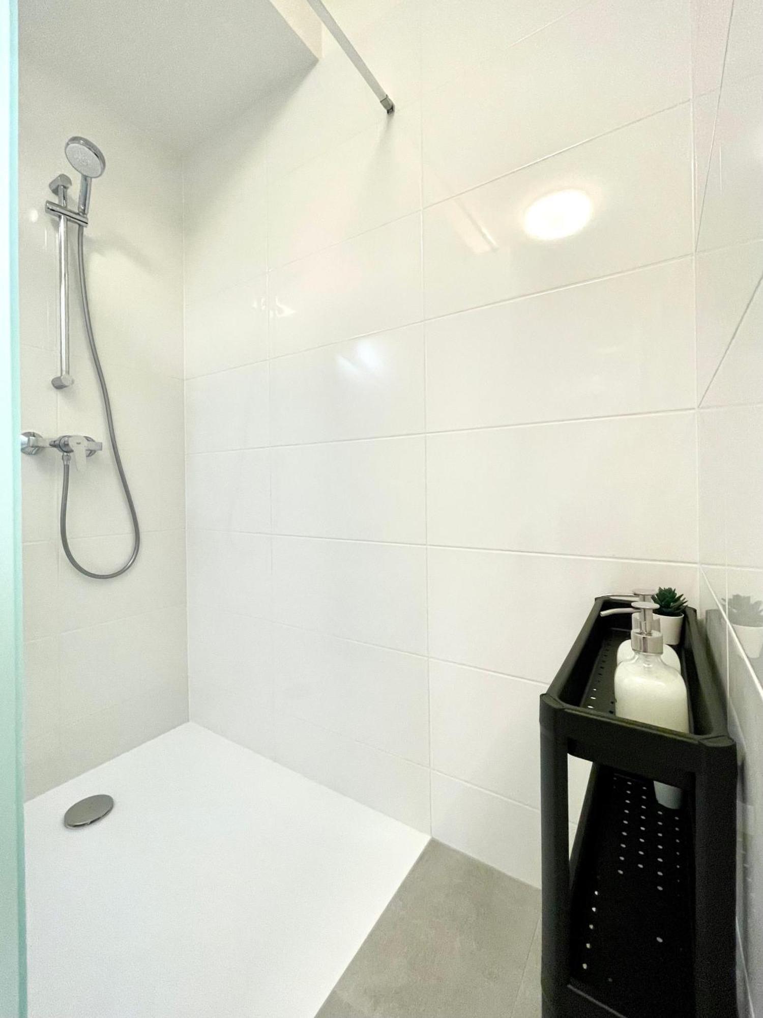 Peak At Danubius Apartment Bratislava
