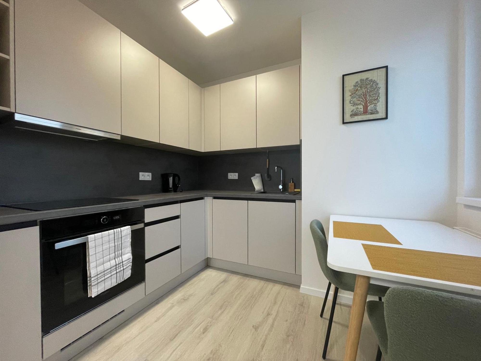 Skynest Bratislava