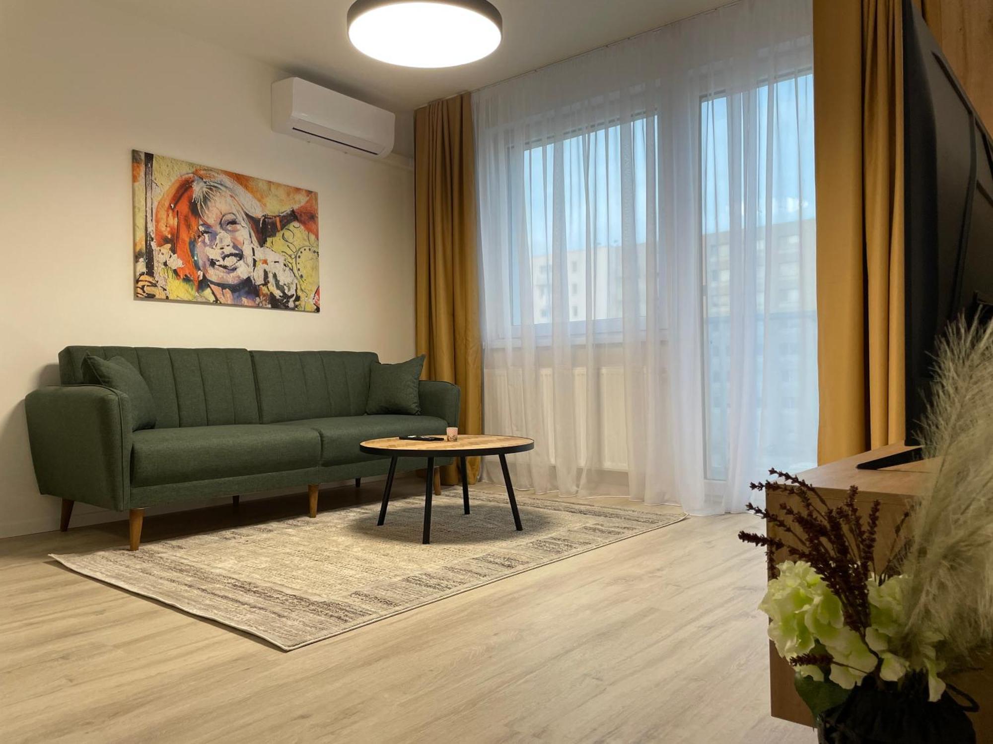 Skynest * Bratislava