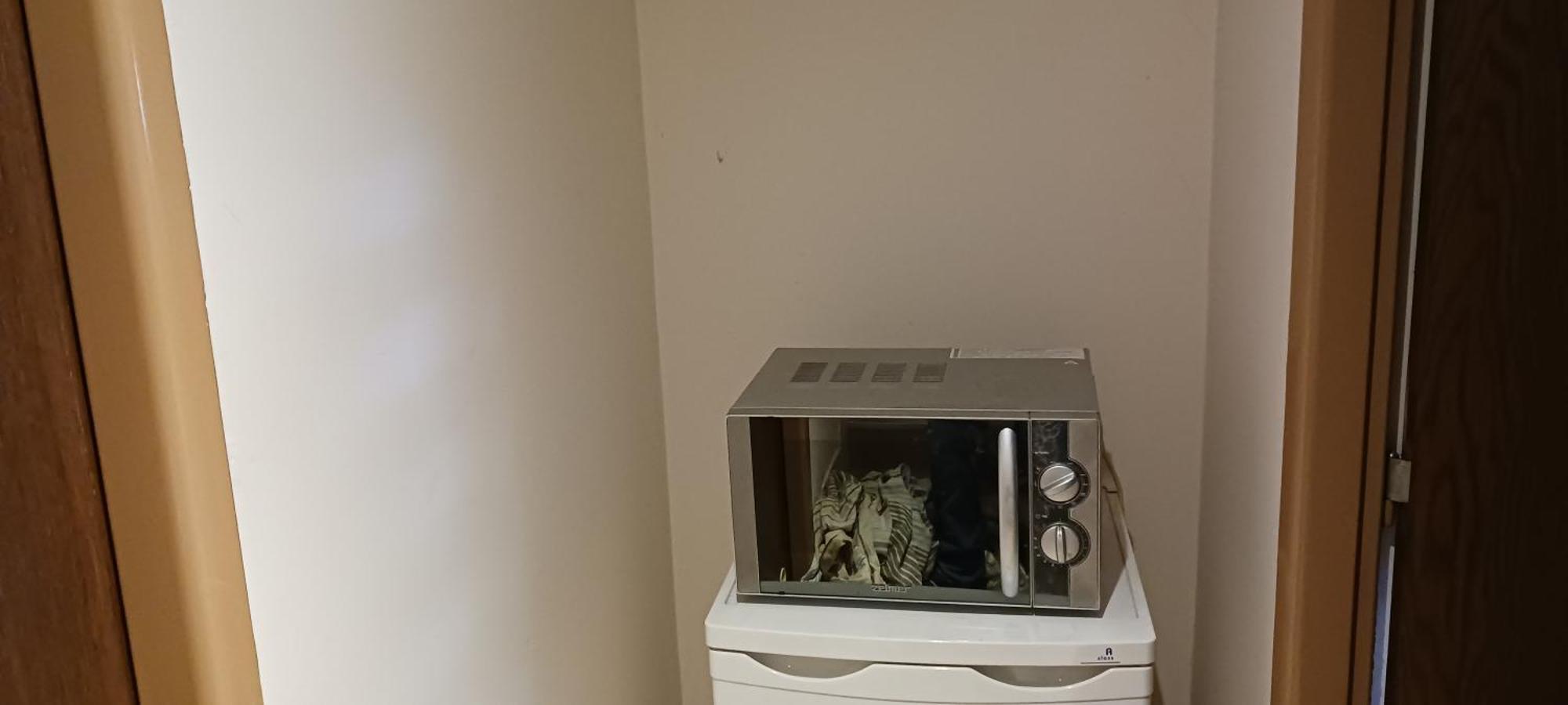 Central Apartman * Bratislava