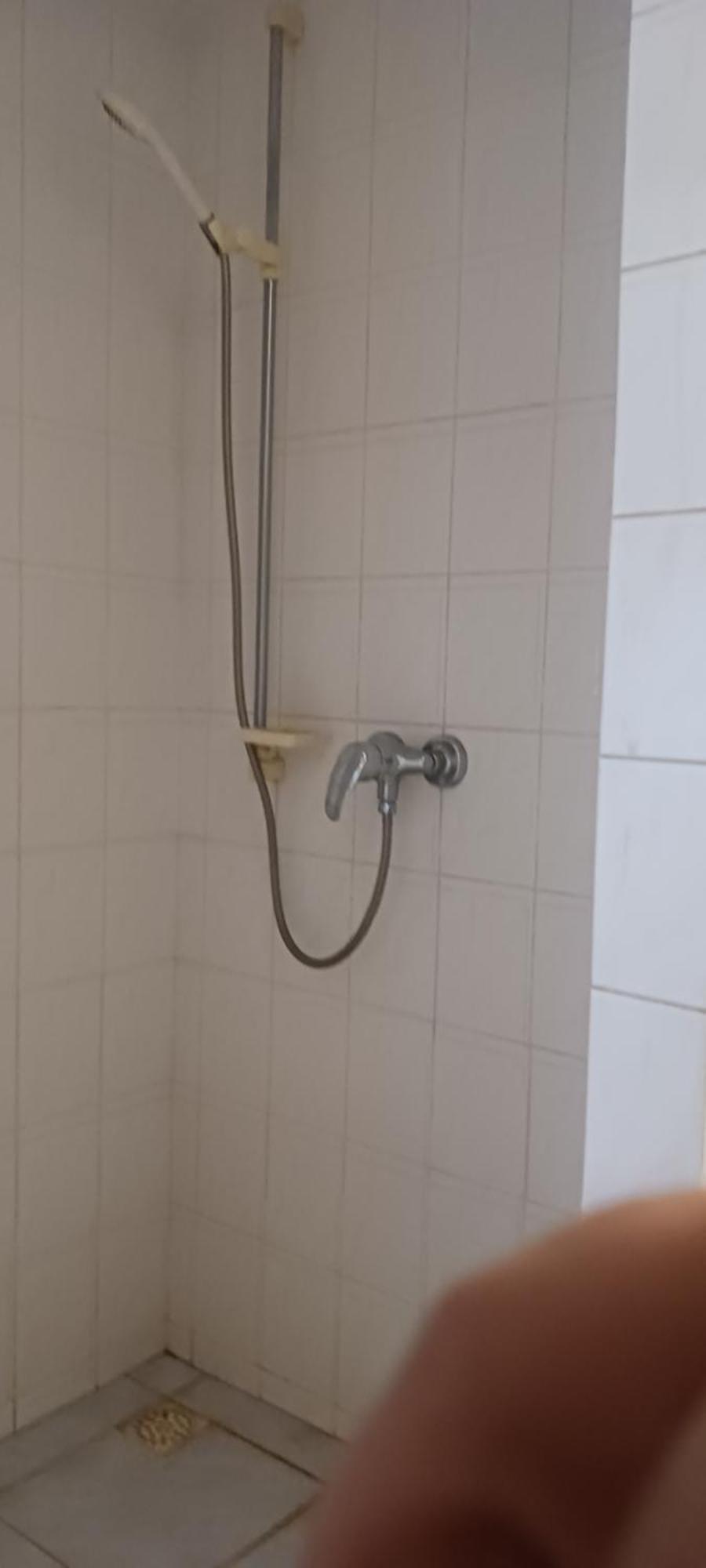 Homestay Central Apartman