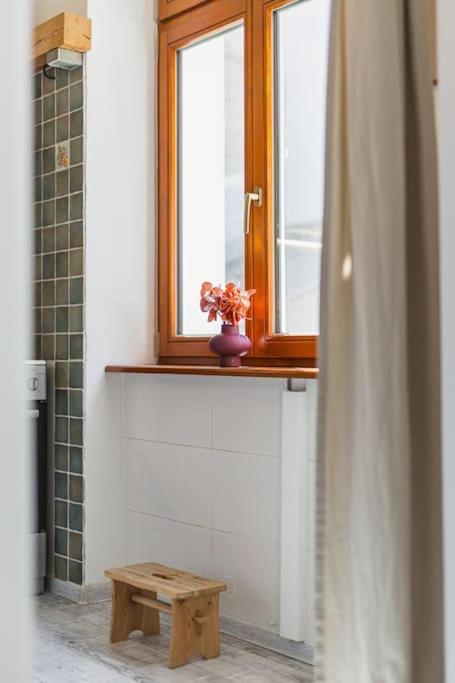 Historical Hideaway Pressburg