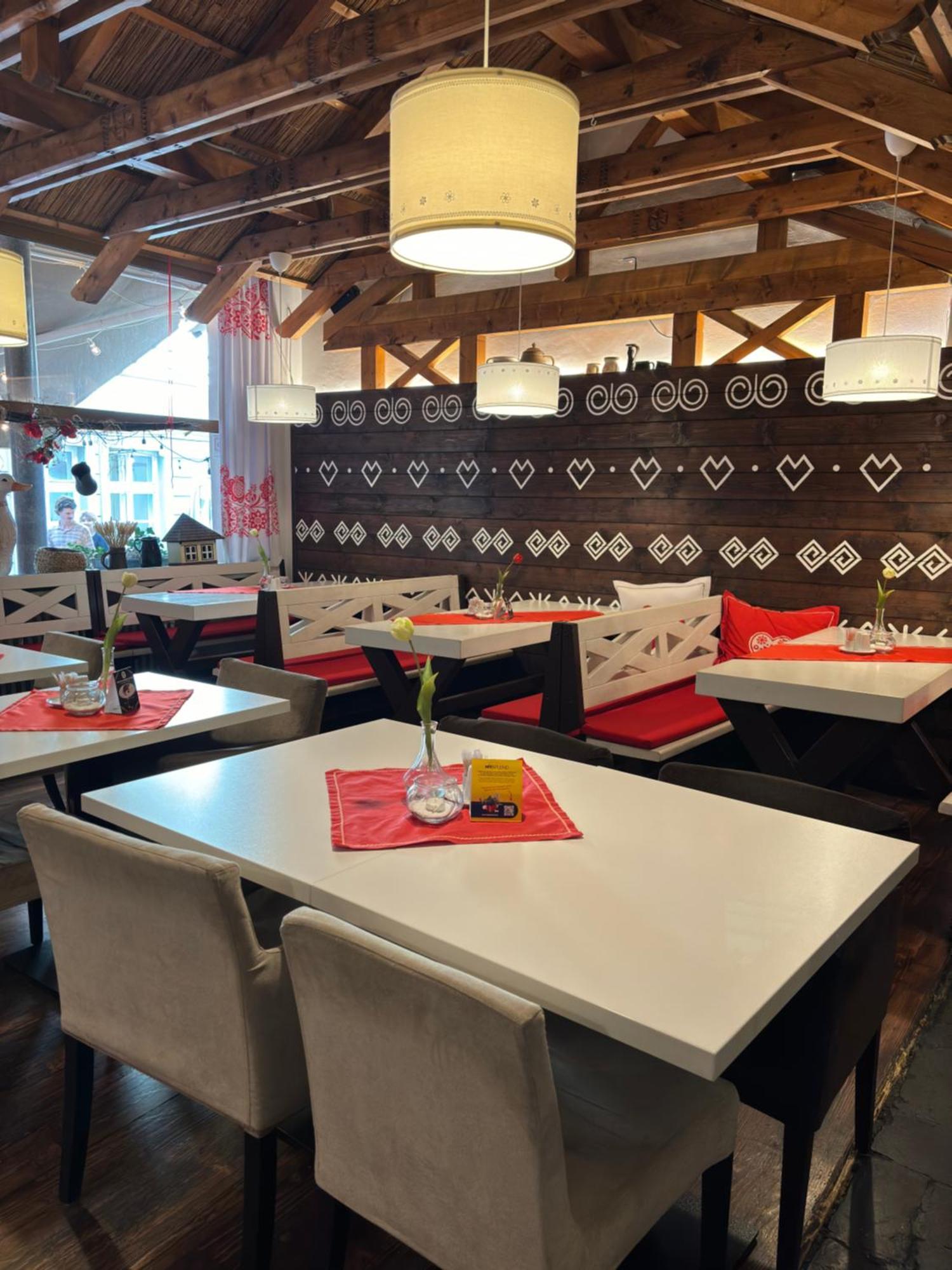 Hotel Aplend Perugia Bratislava