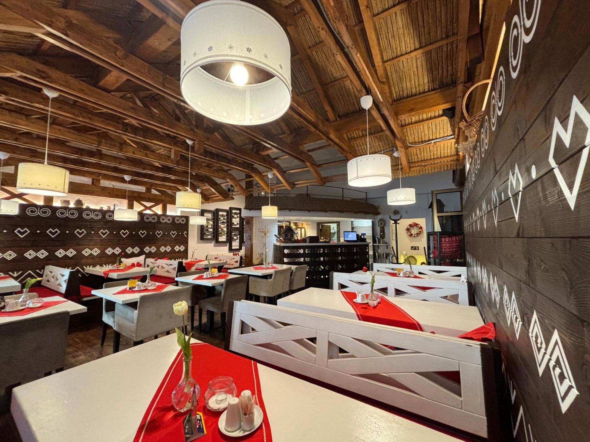 Aplend Perugia 3*