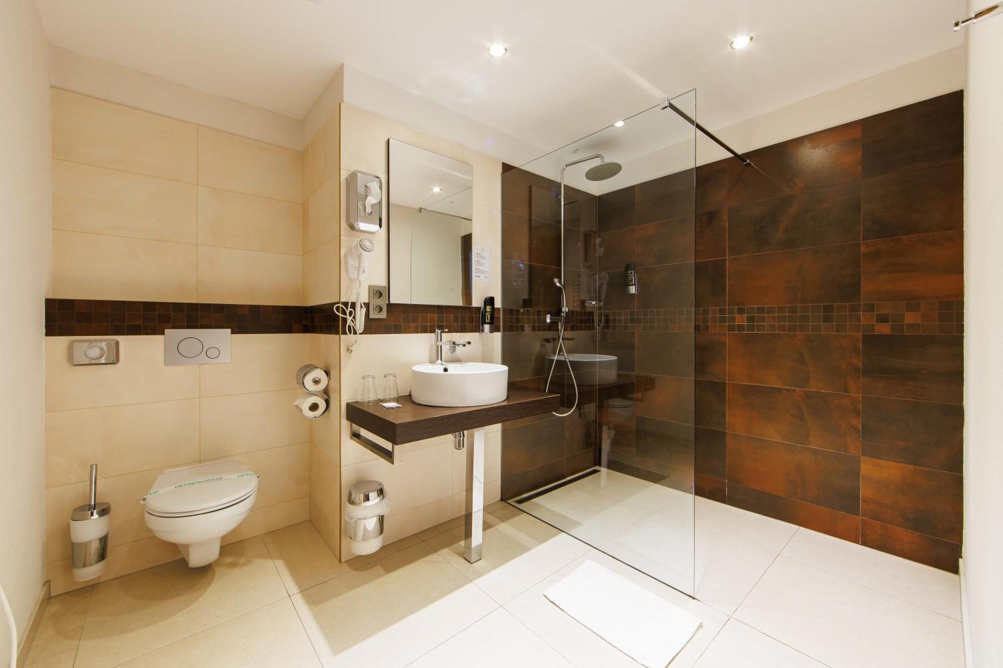 Aplend Perugia 3* Bratislava