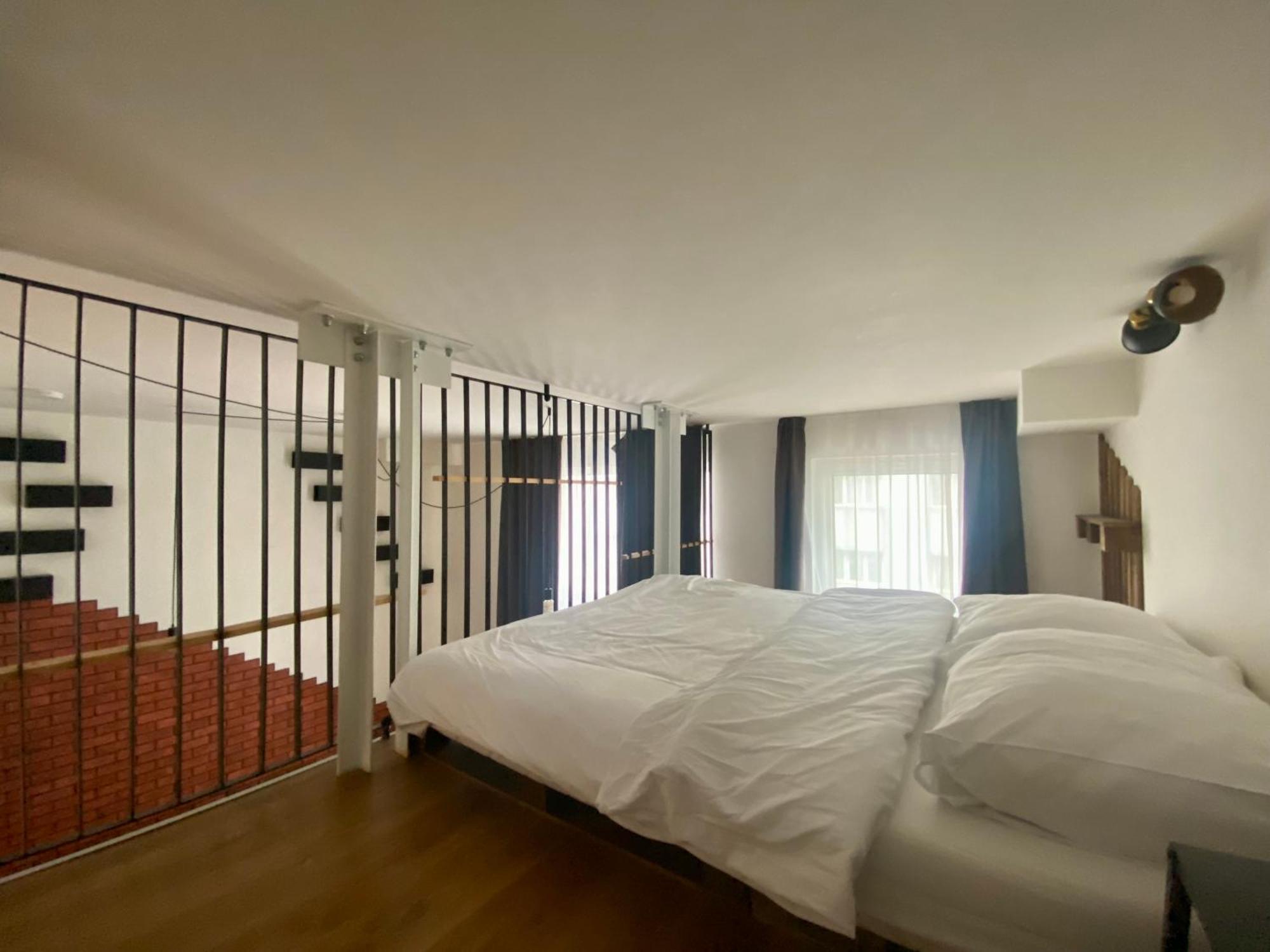 Kramare 303 Apartmán