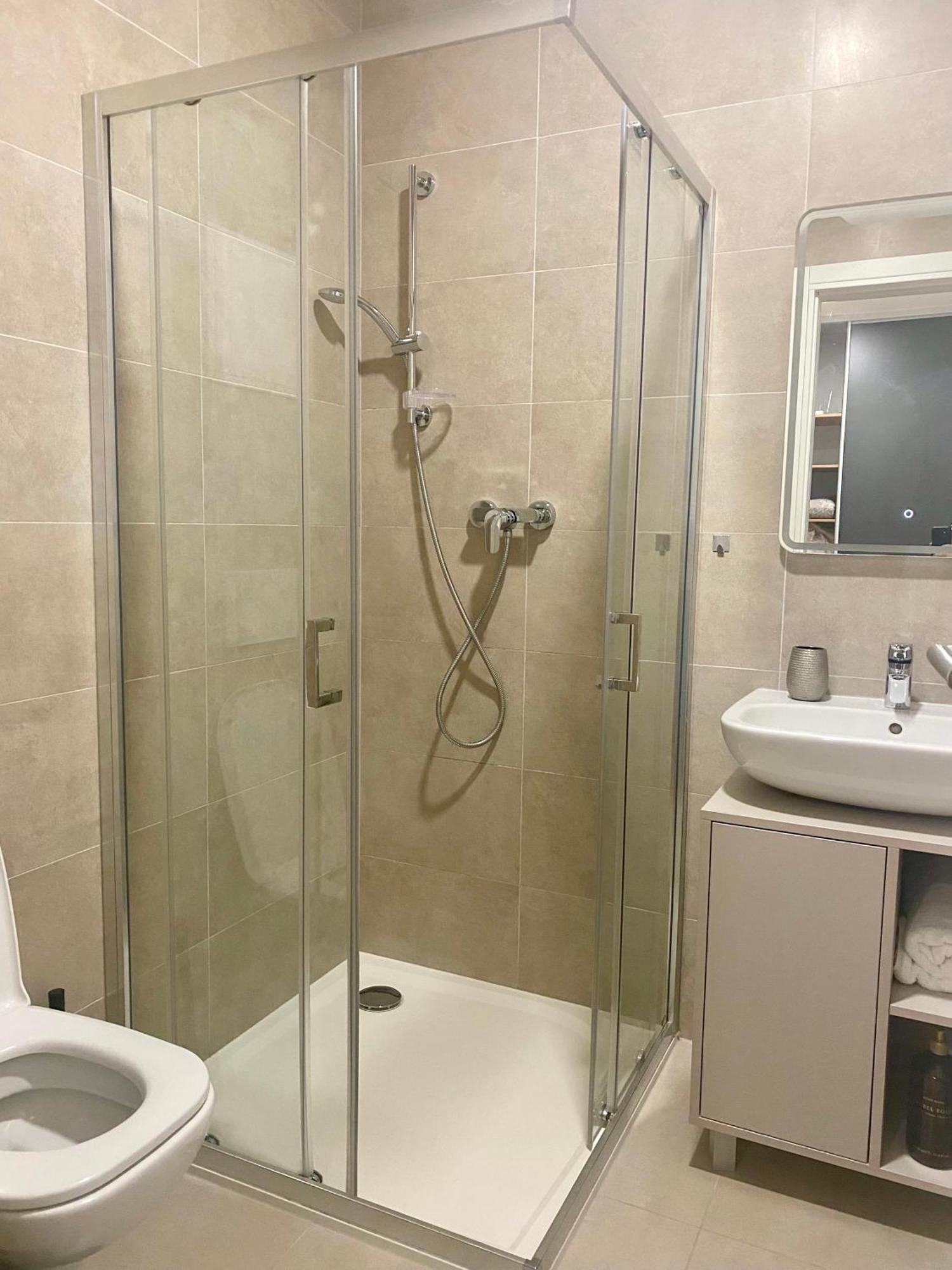 Kramare 303 Apartmán Bratislava