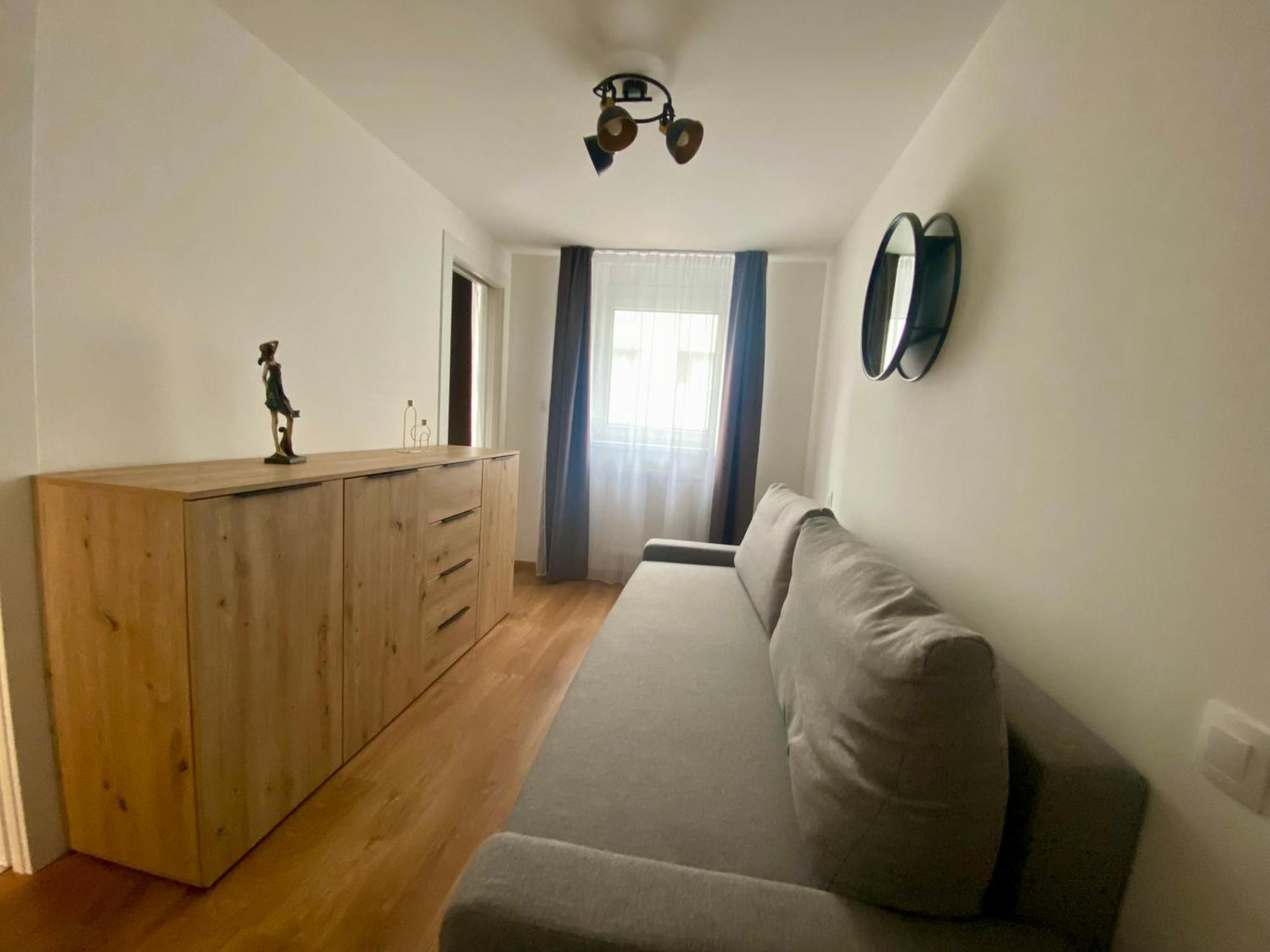 Kramare 303 Bratislava
