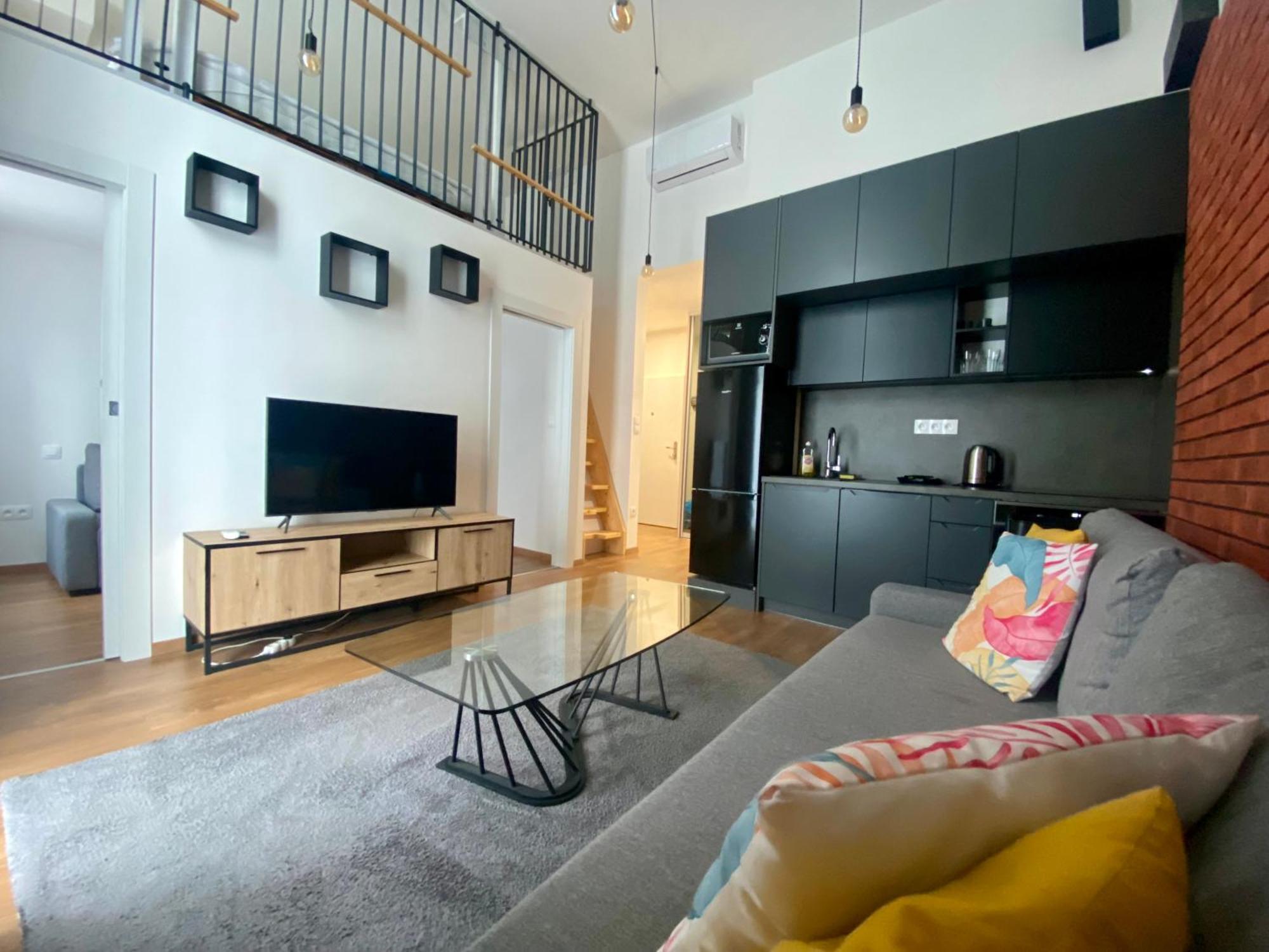 Kramare 303 * Bratislava