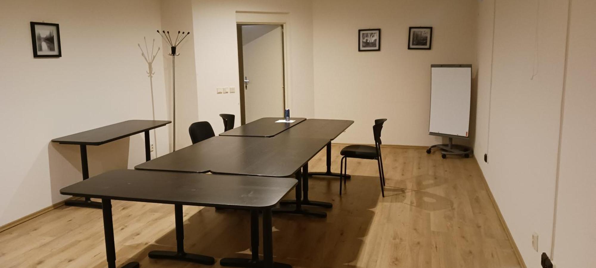Central Apartman * Bratislava