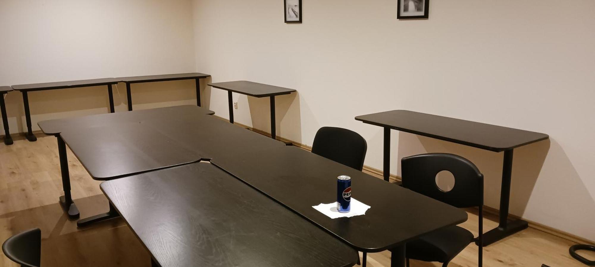 Central Apartman Bratislava