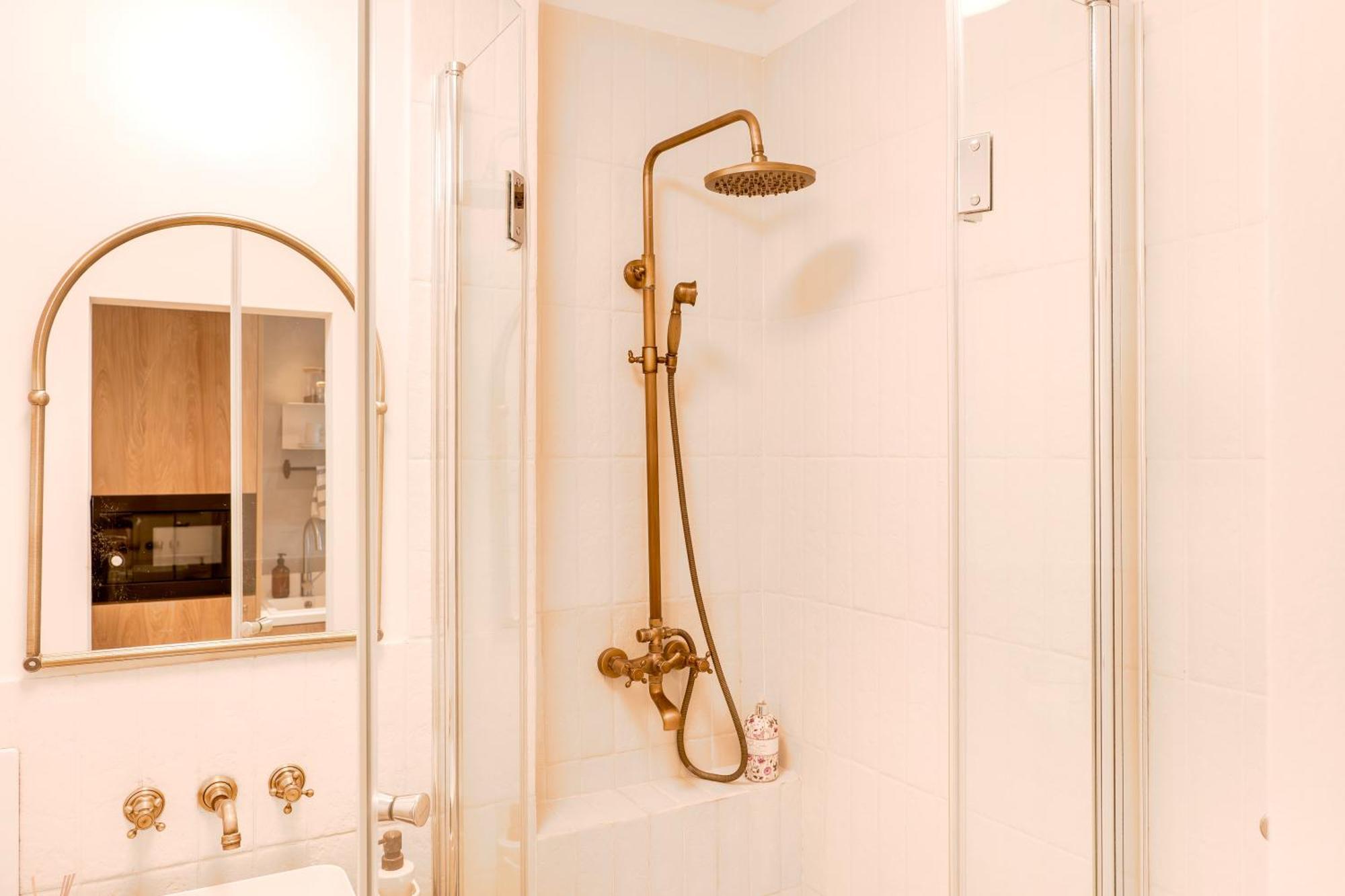 Utulne Blizko Centra - No Smoking Apartment Bratislava