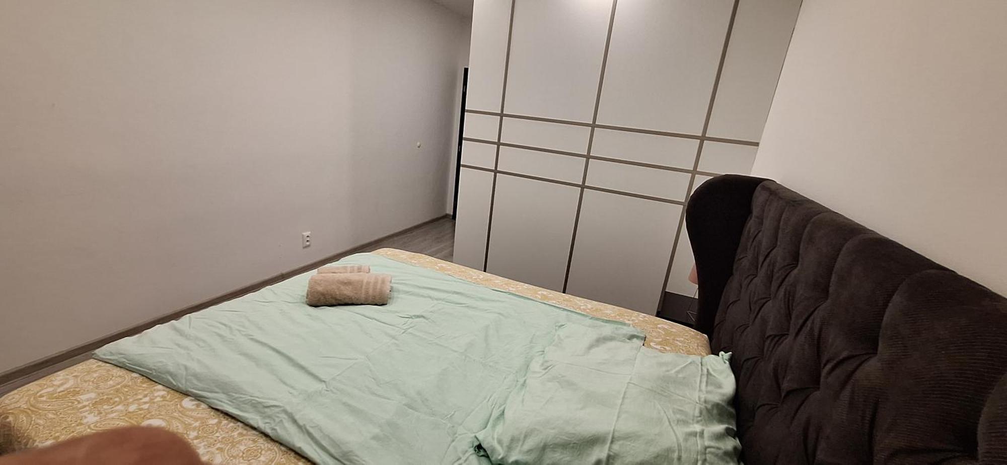 Family Kramare Apartment *