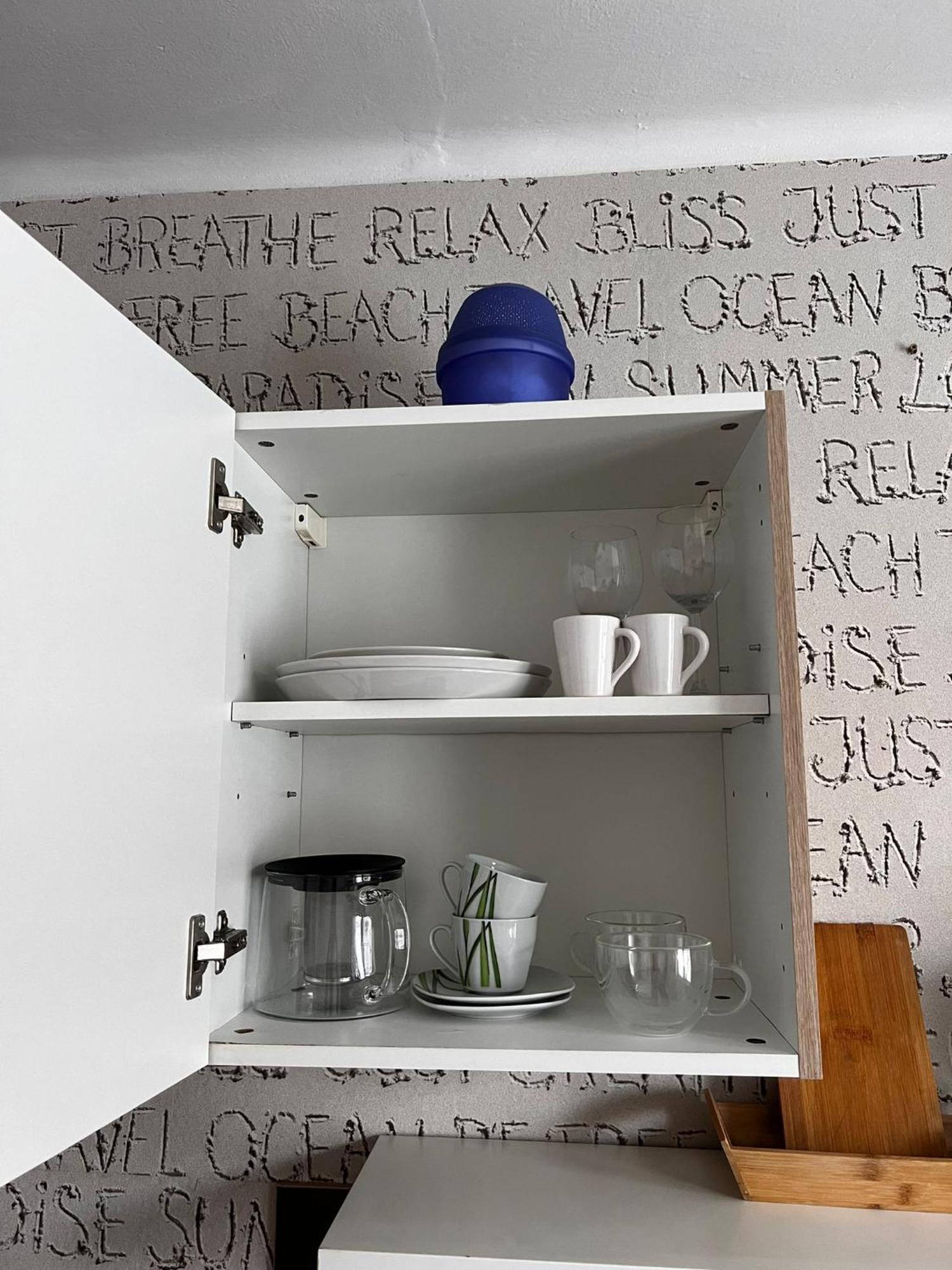 Apartment Petite Urban Oasis Bratislava