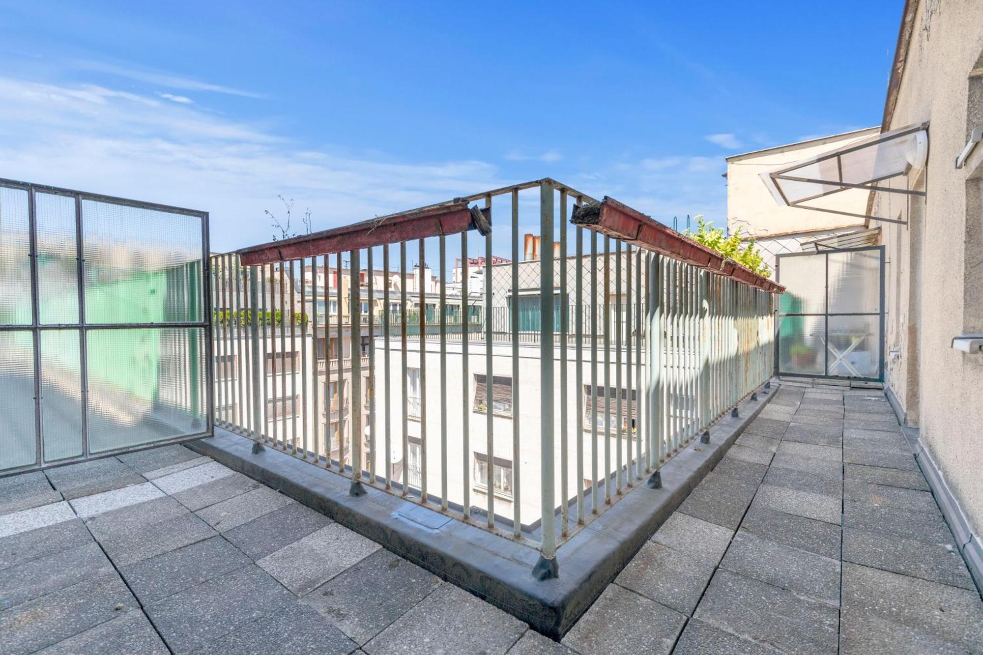 Apartamento Heart Of The Center 2 By Zazi