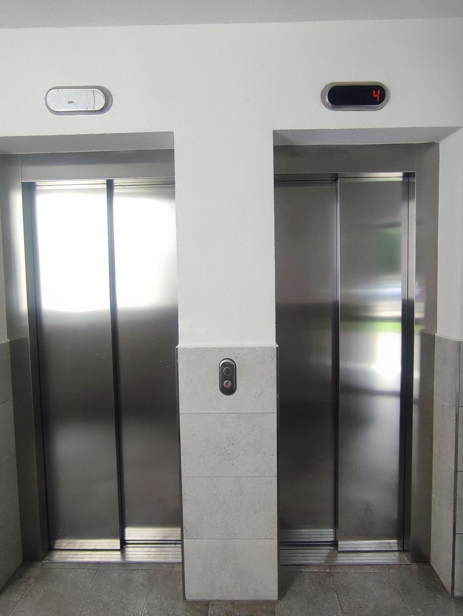 Apartment Hams Bratislava