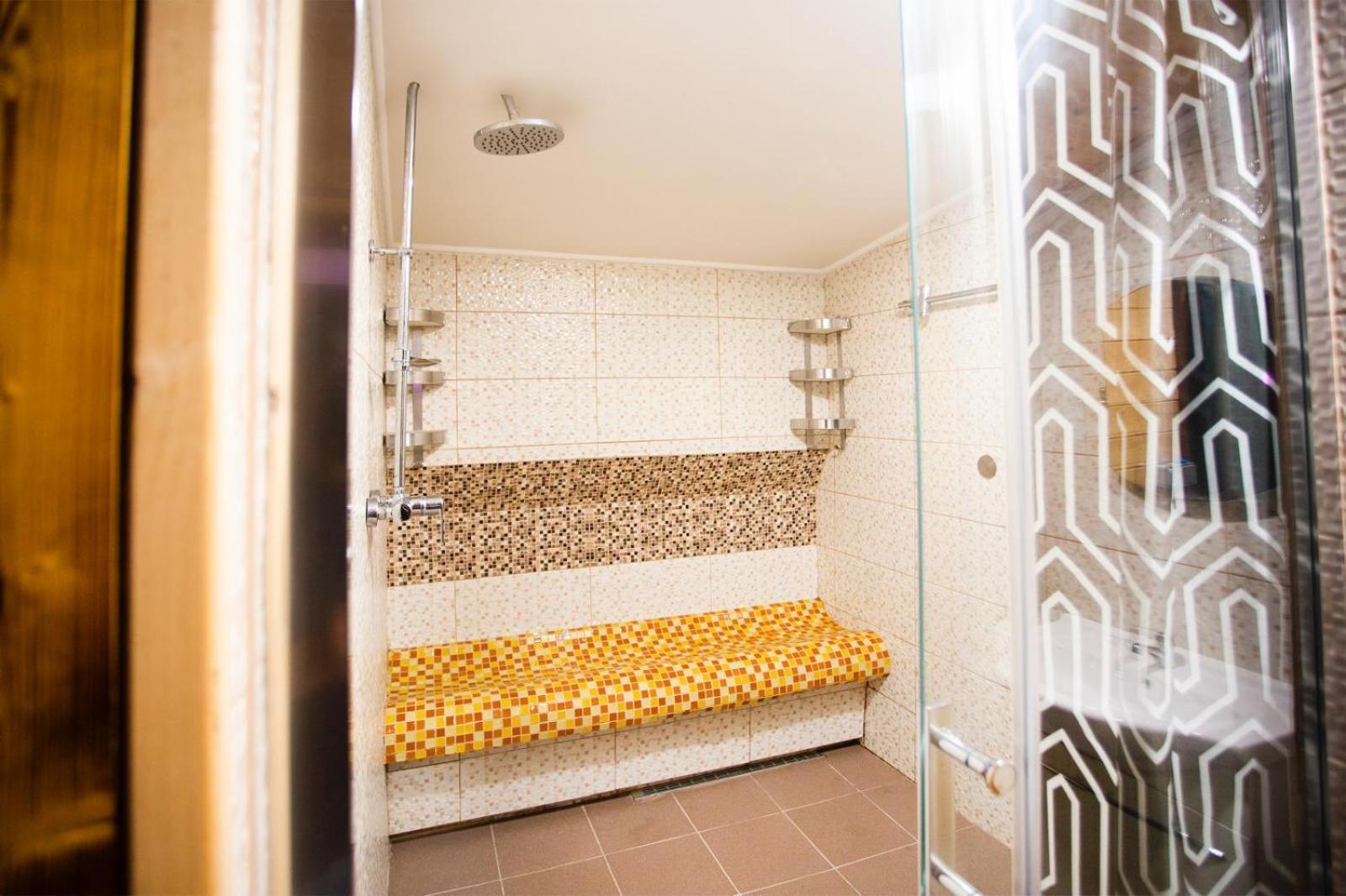 Holiday home Avar Garden Bratislava