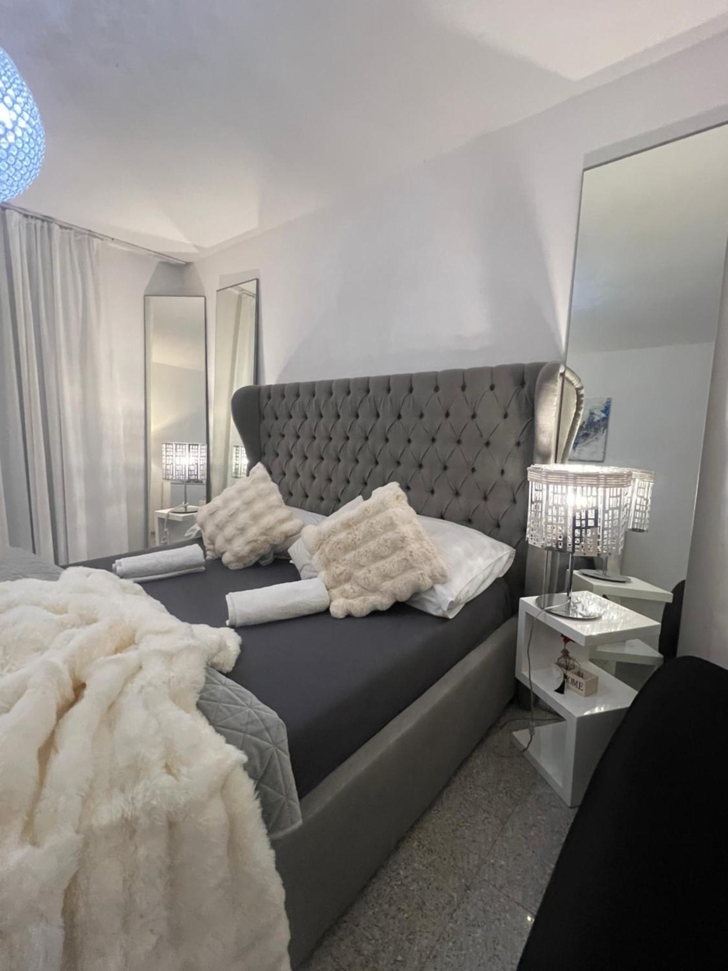 Apartment Ka1 Koliba *