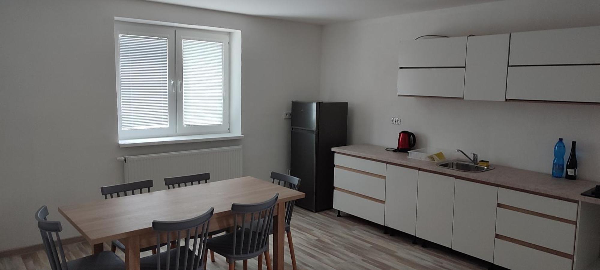 Penzion Ivana Guest house Bratislava