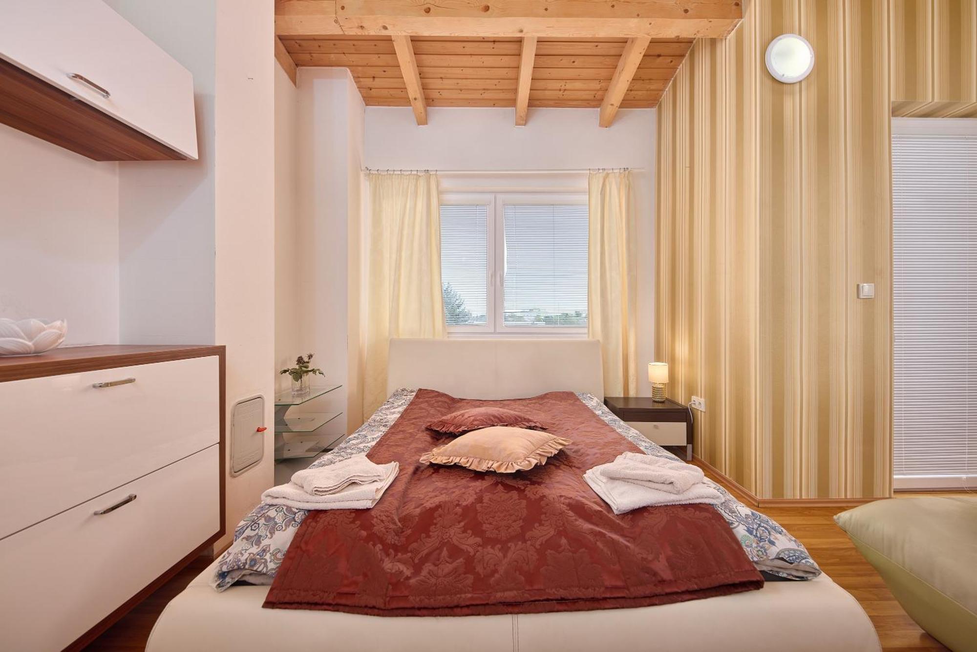Design Pressburg