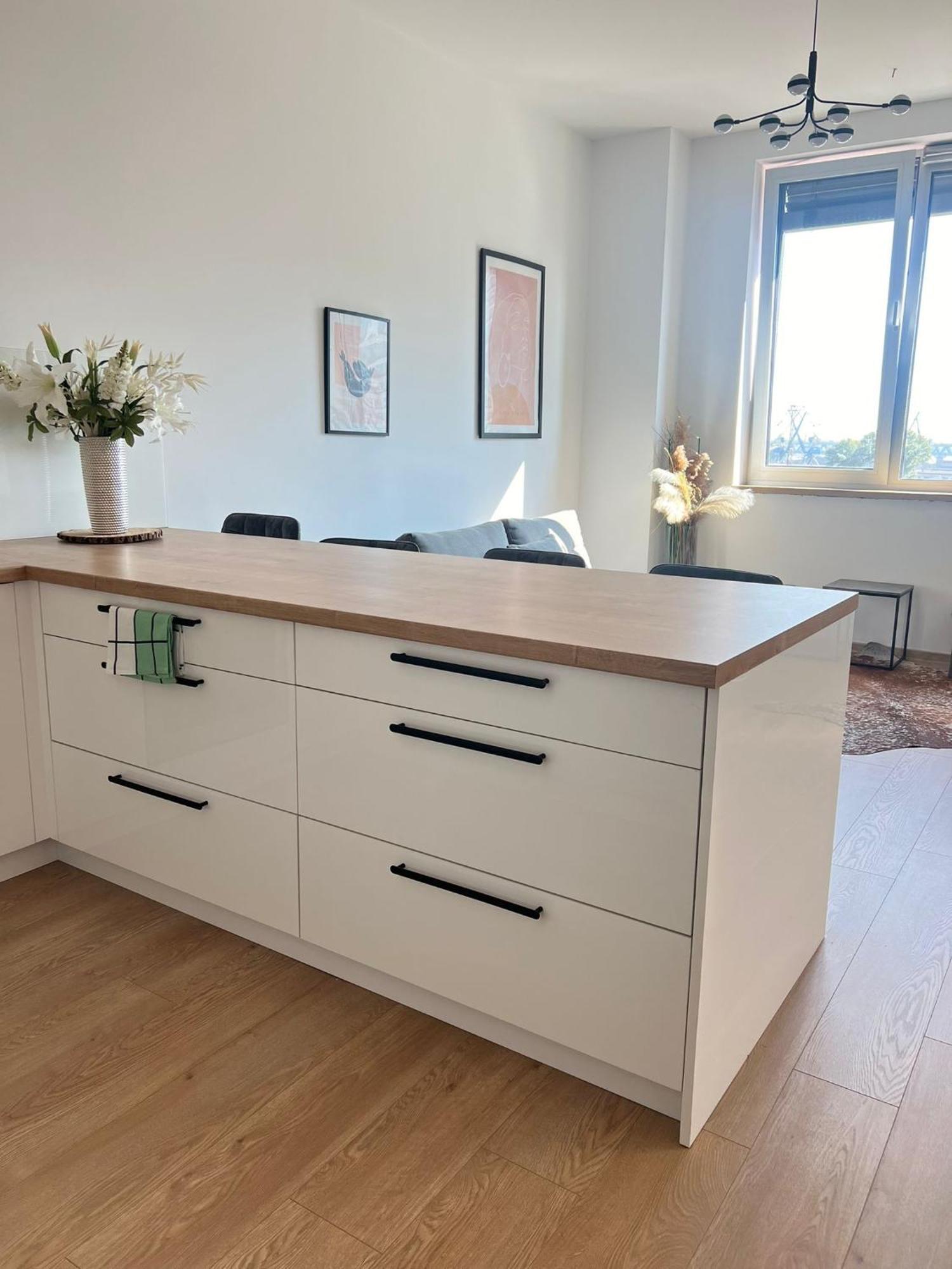 Skau Apollo Free Parking Pressburg