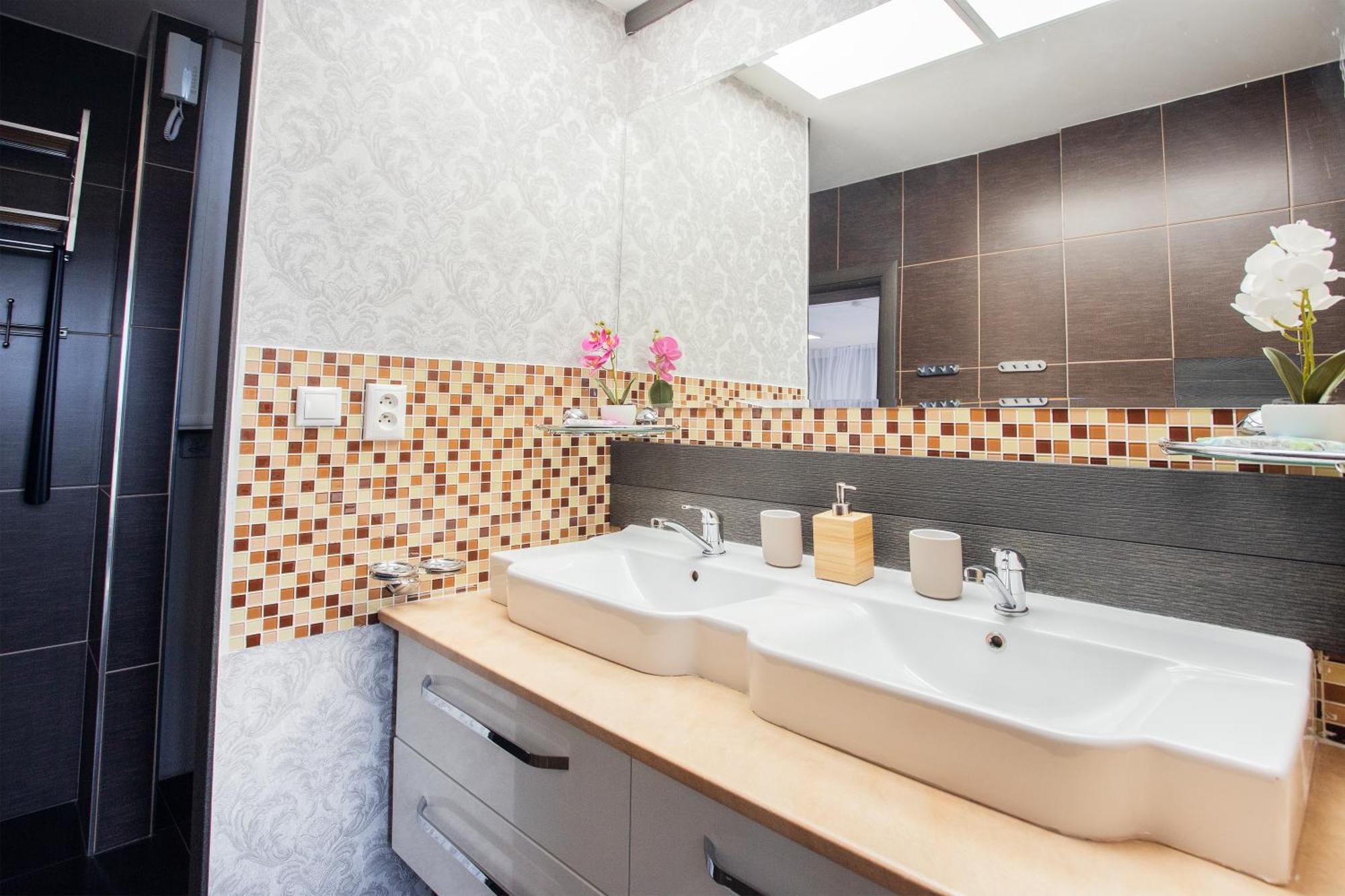 Podunajske Biskupice Apartment Bratislava