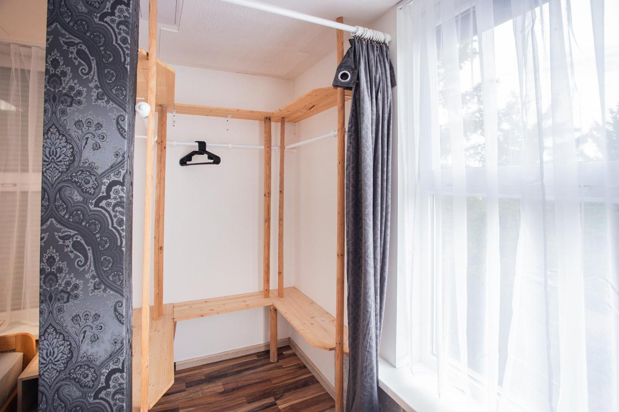 Apartment Podunajske Biskupice Bratislava