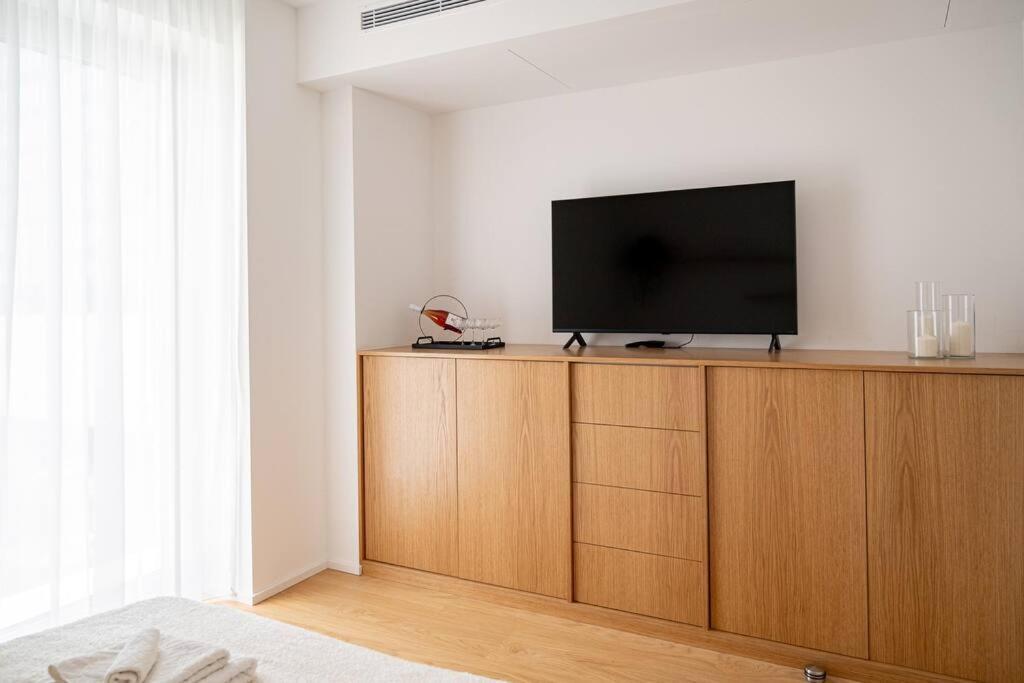 Liget - Luxury Apartment, Great Location