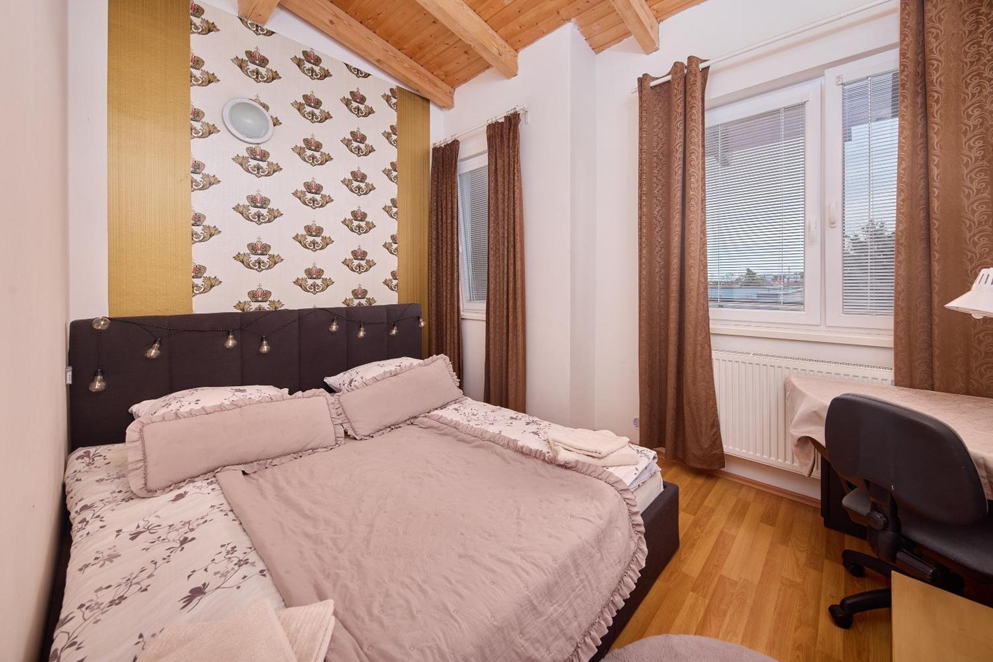 Chilli Apartamento